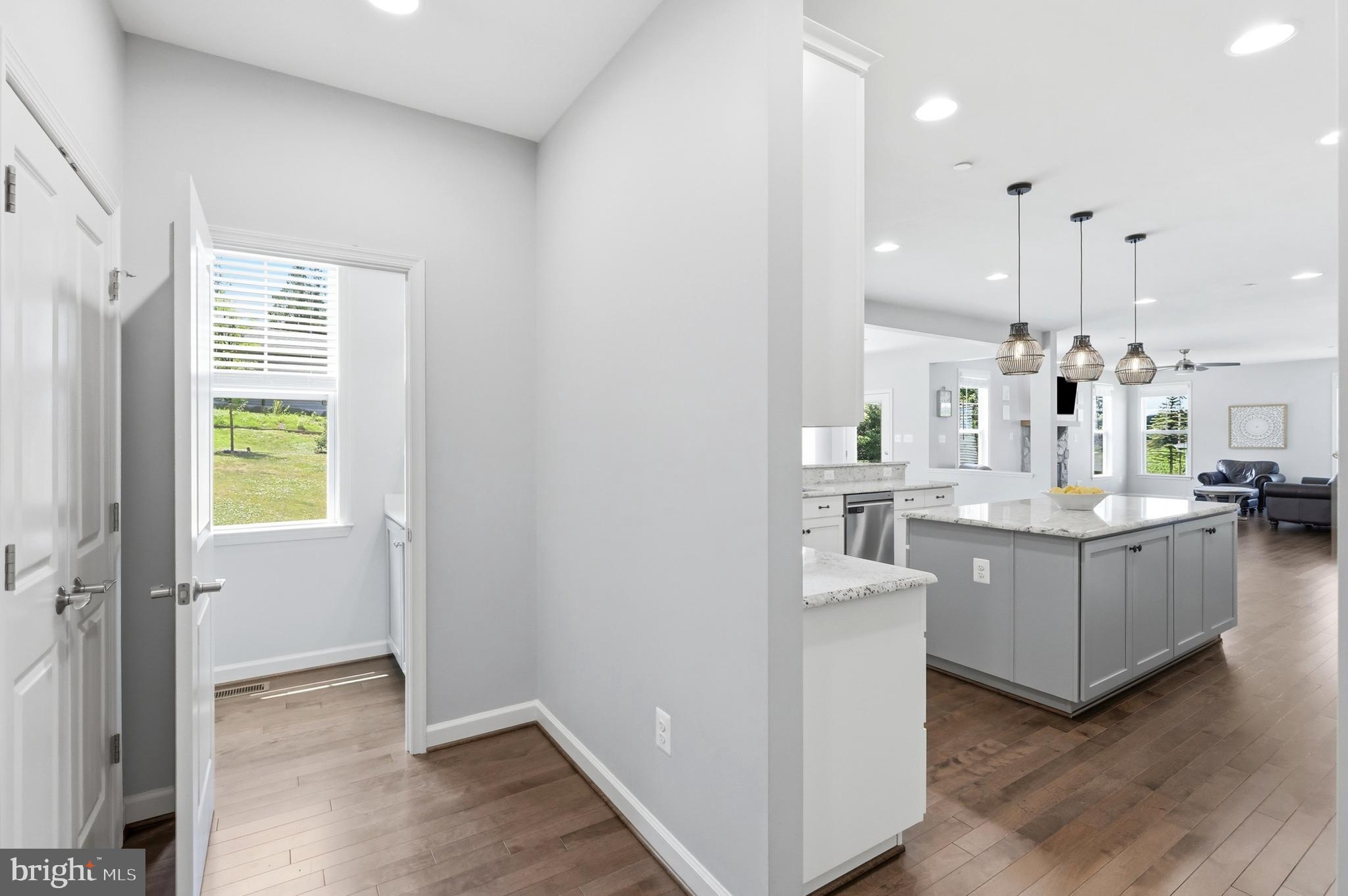 STERLING GLEN - Residential