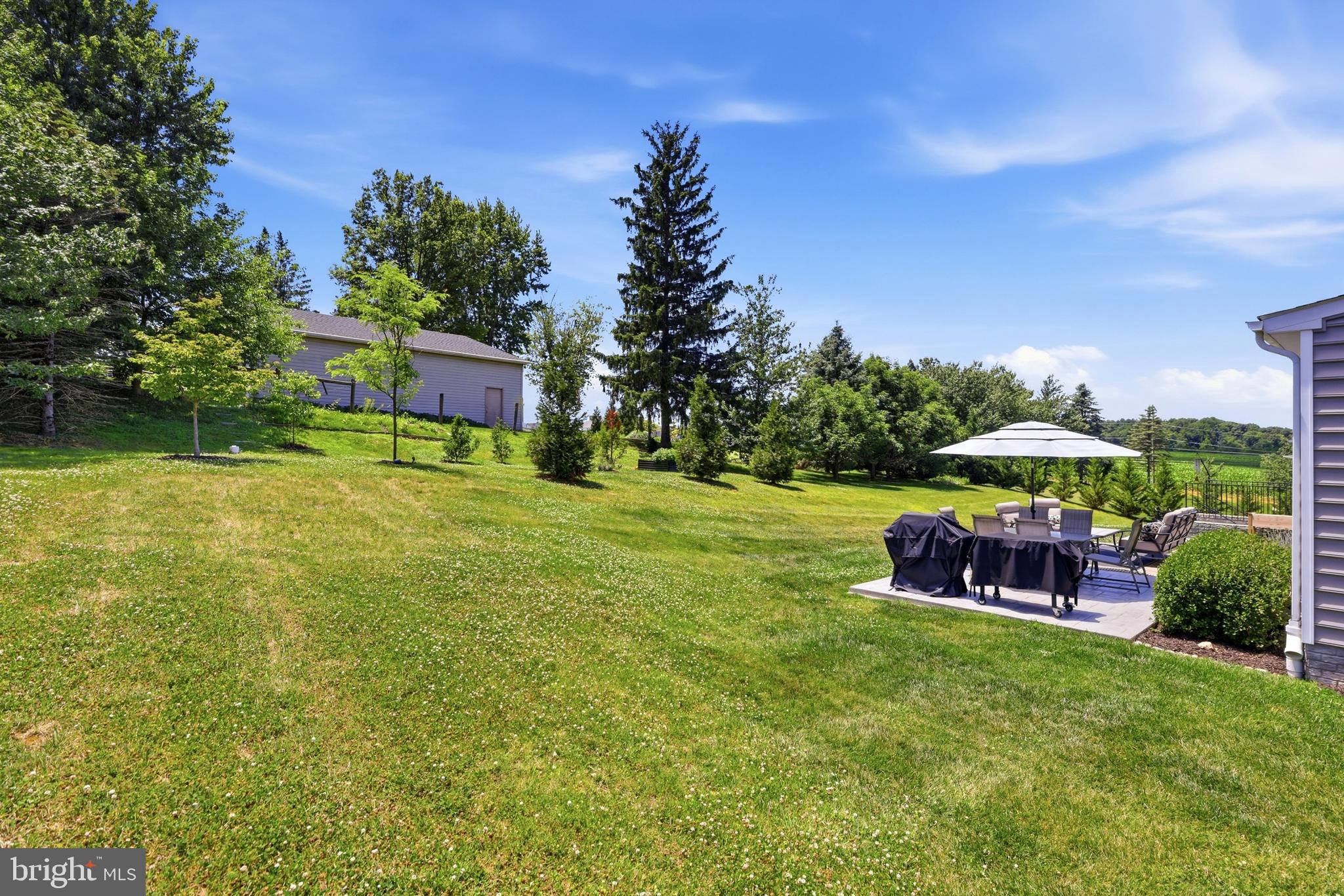 STERLING GLEN - Residential