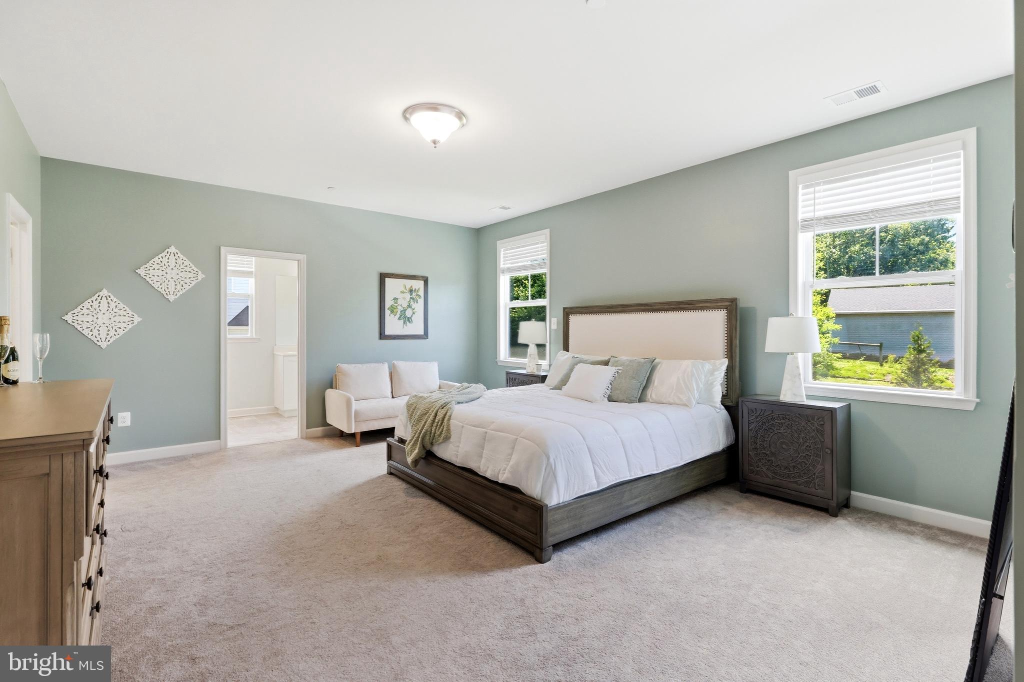 STERLING GLEN - Residential