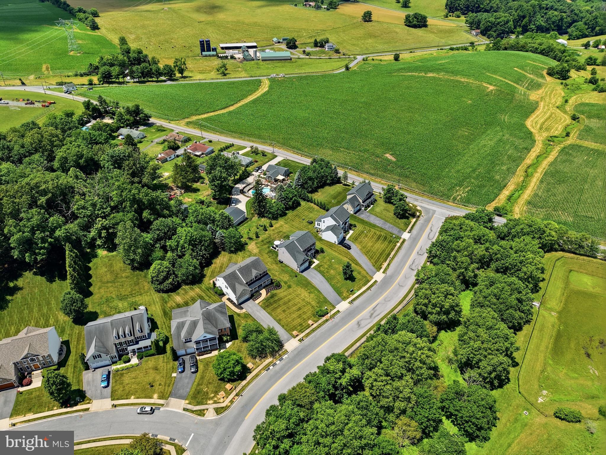 STERLING GLEN - Residential