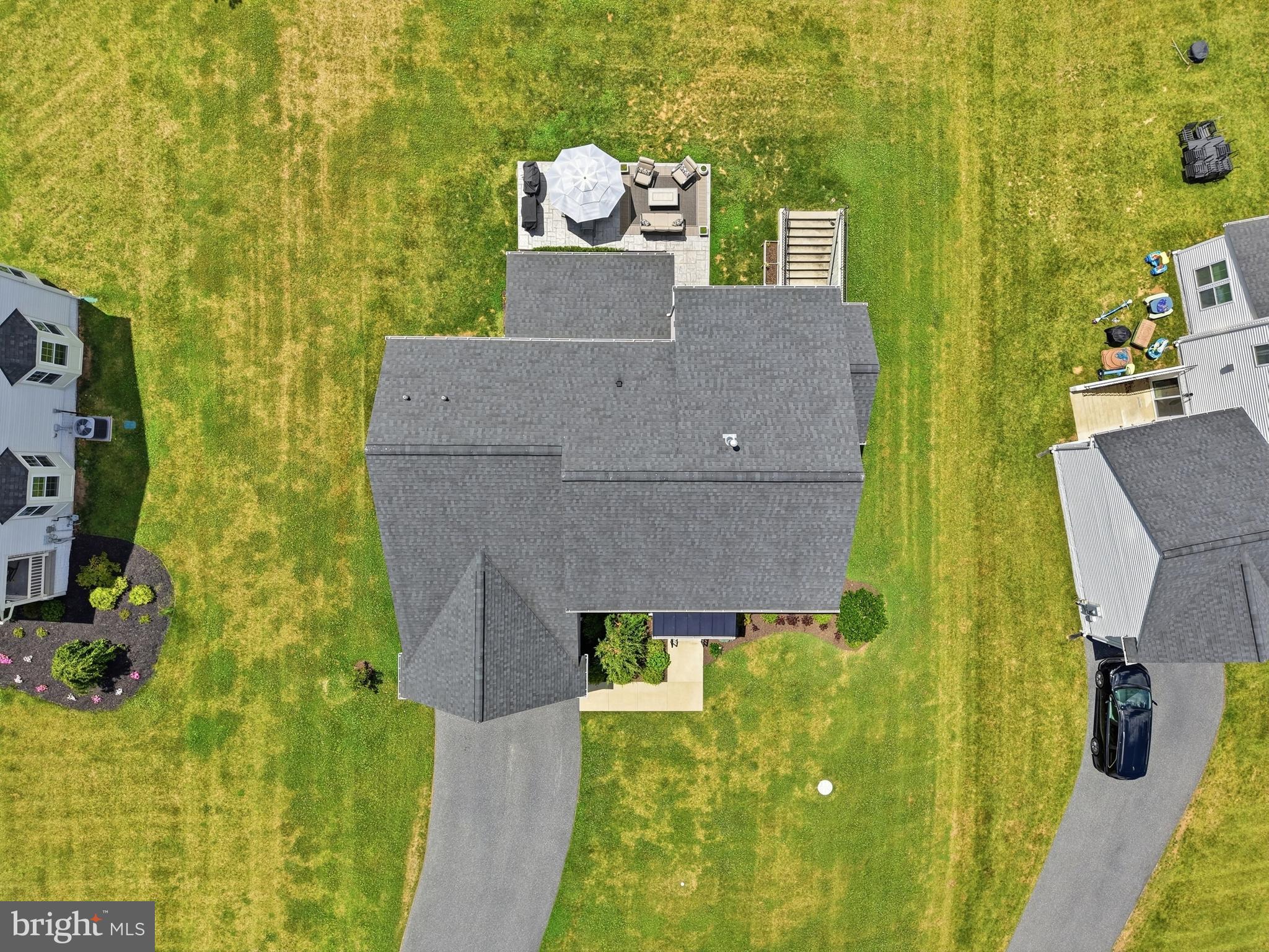 STERLING GLEN - Residential