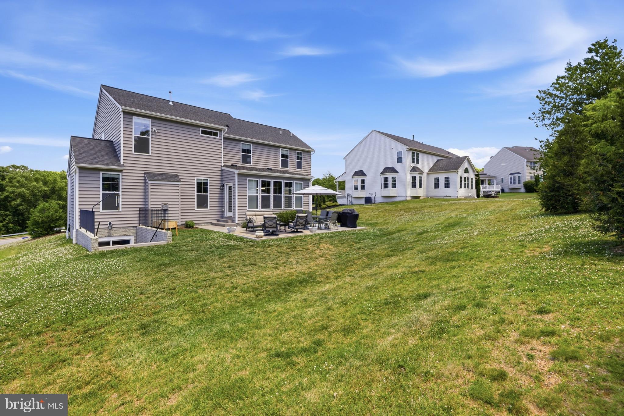 STERLING GLEN - Residential