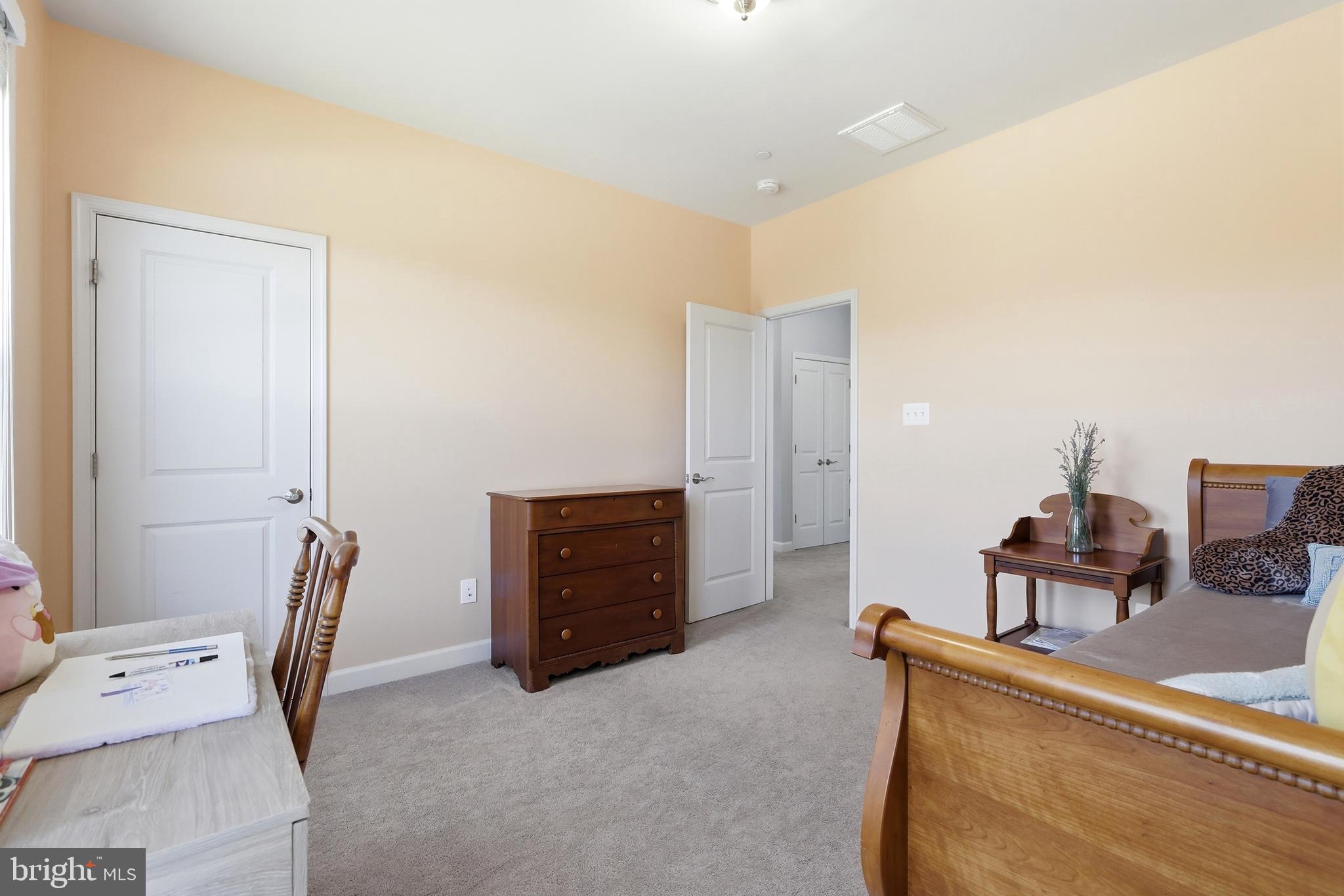 STERLING GLEN - Residential