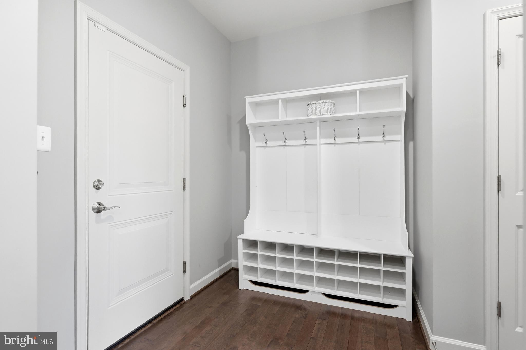 STERLING GLEN - Residential