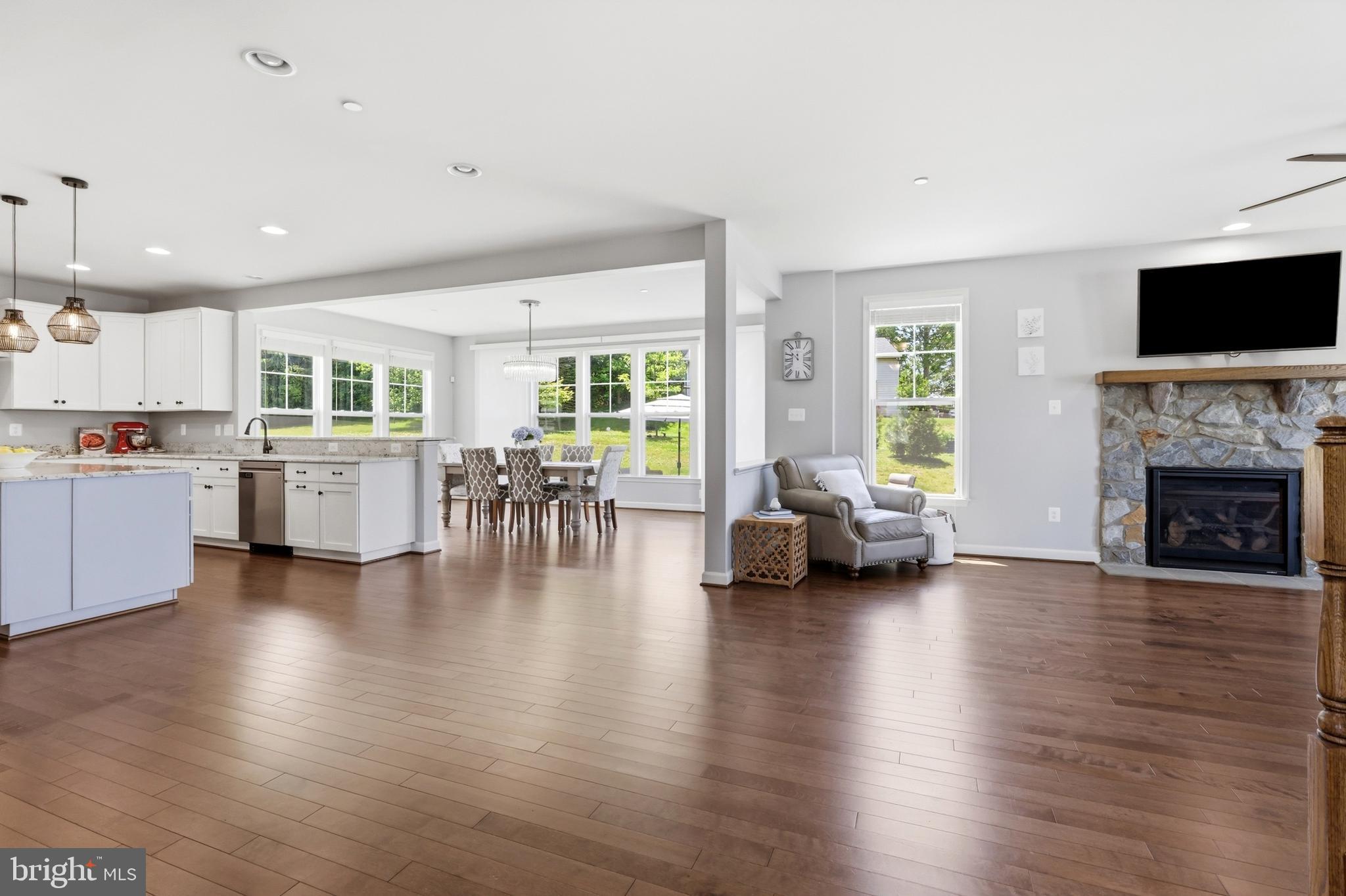 STERLING GLEN - Residential