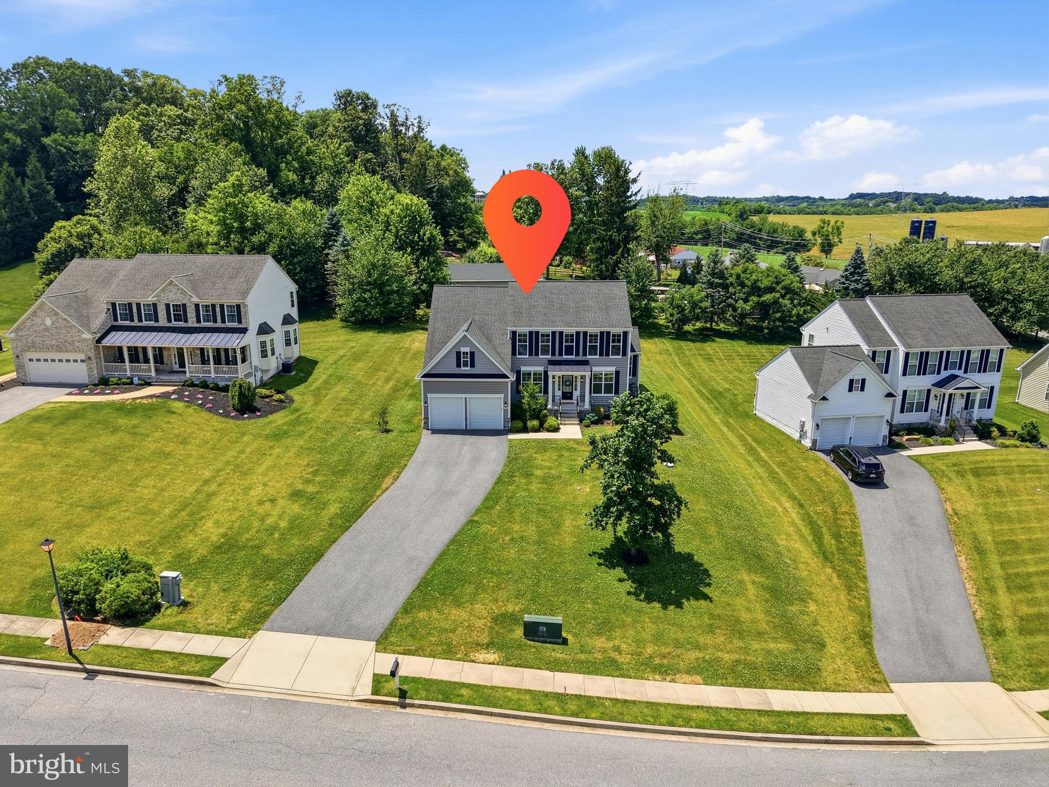 STERLING GLEN - Residential