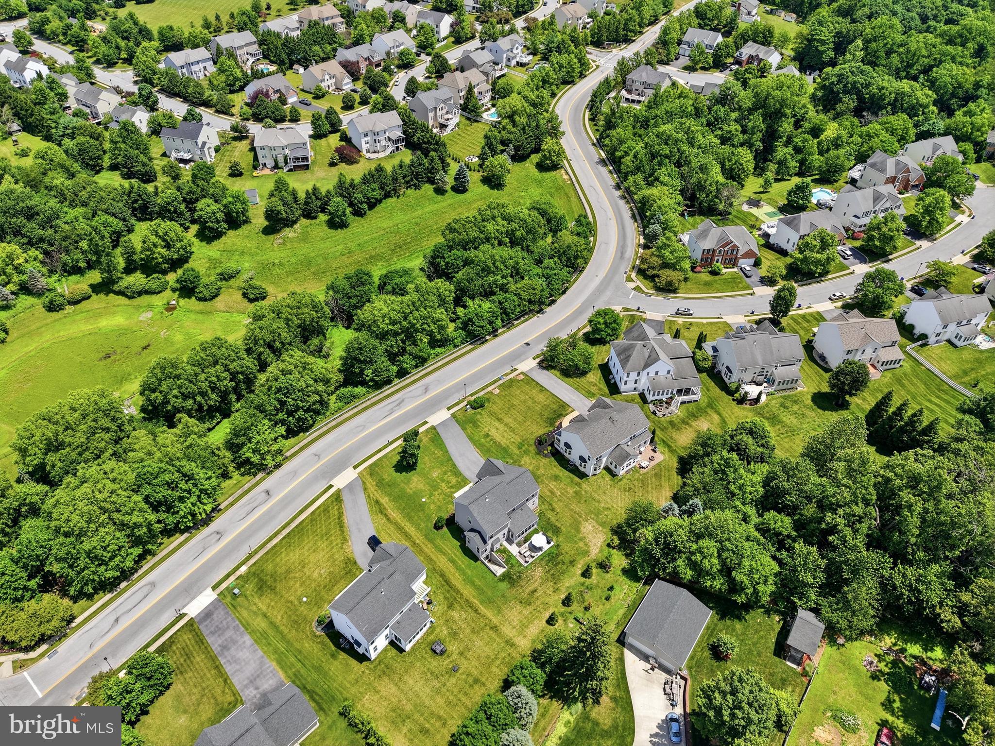 STERLING GLEN - Residential