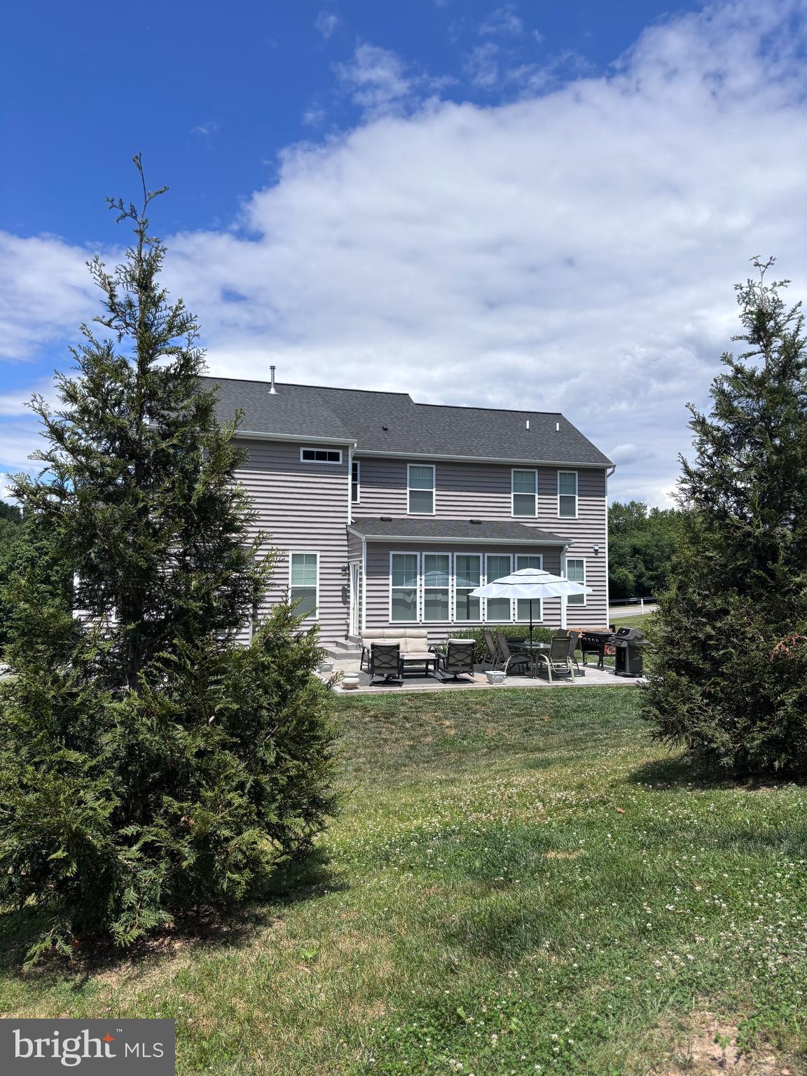 STERLING GLEN - Residential