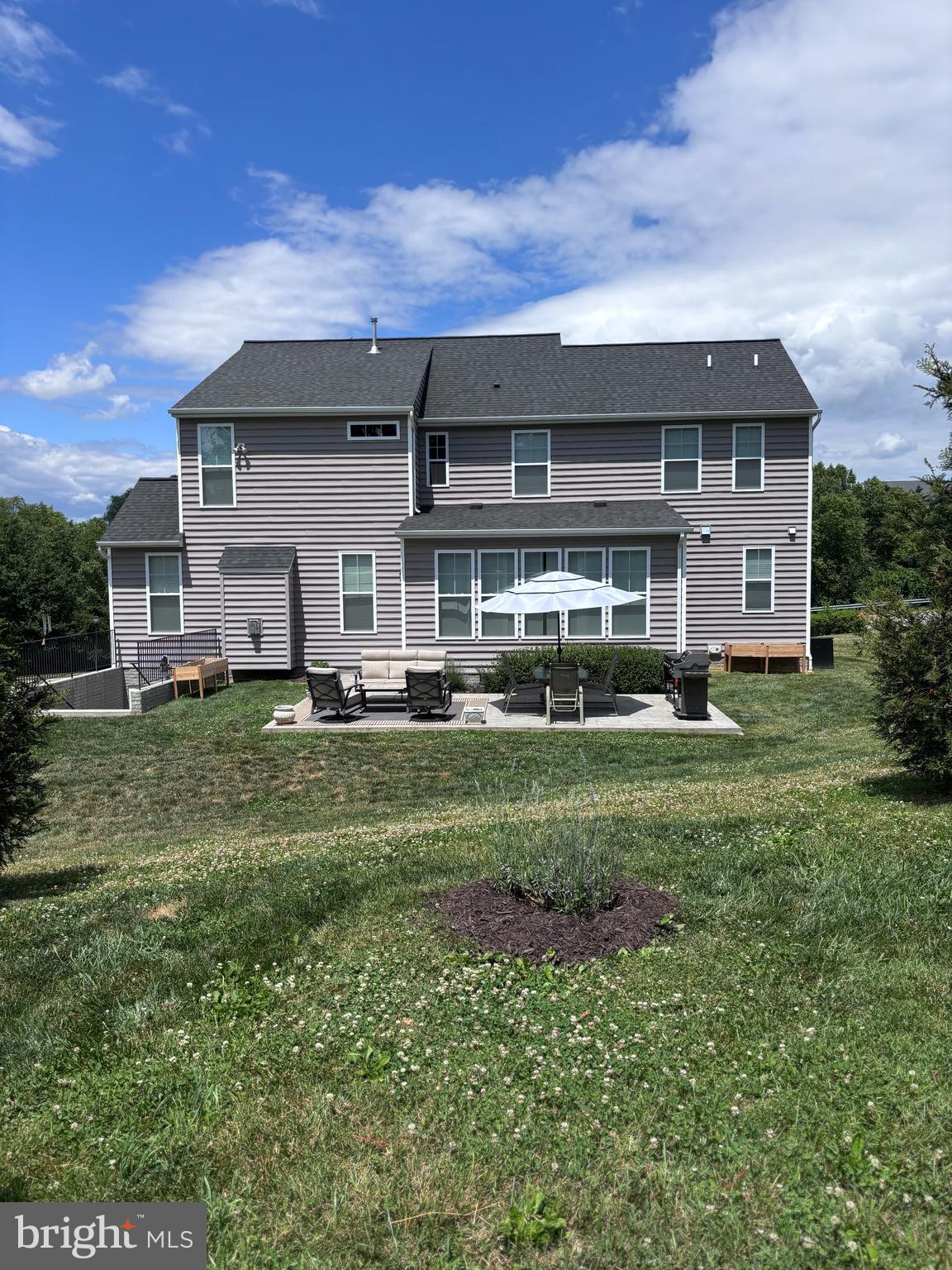 STERLING GLEN - Residential