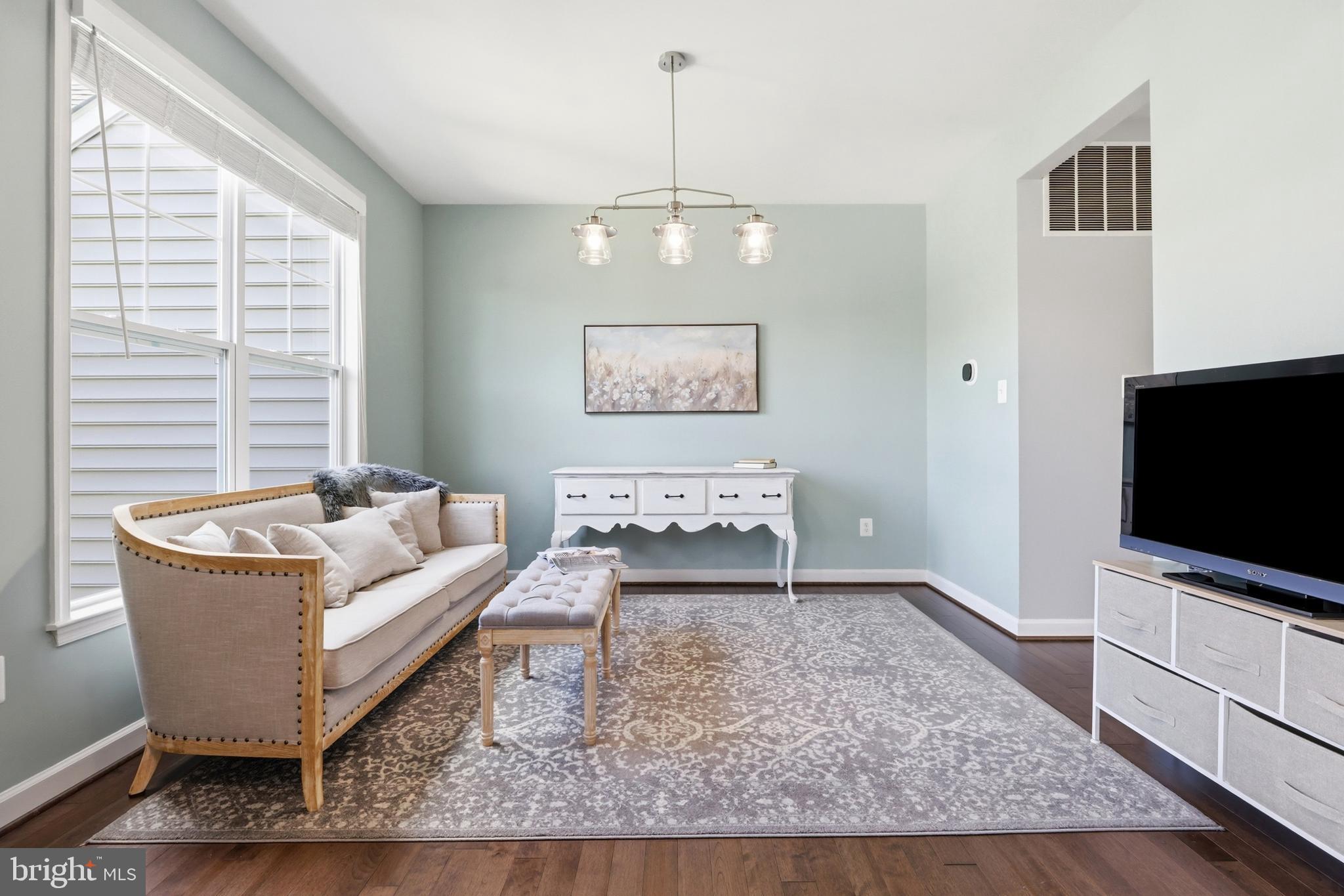 STERLING GLEN - Residential