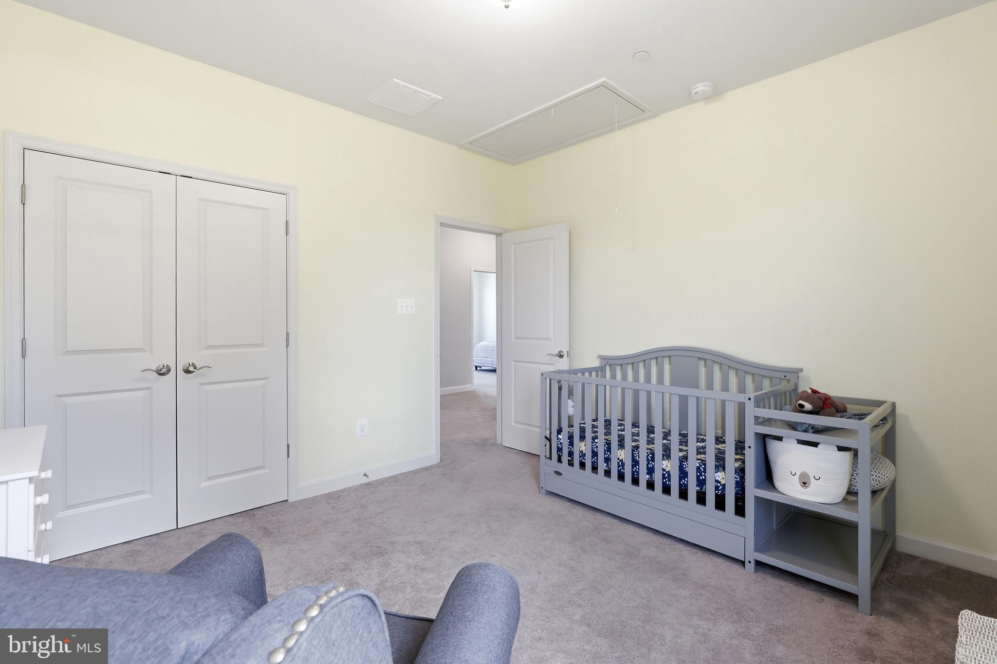 STERLING GLEN - Residential