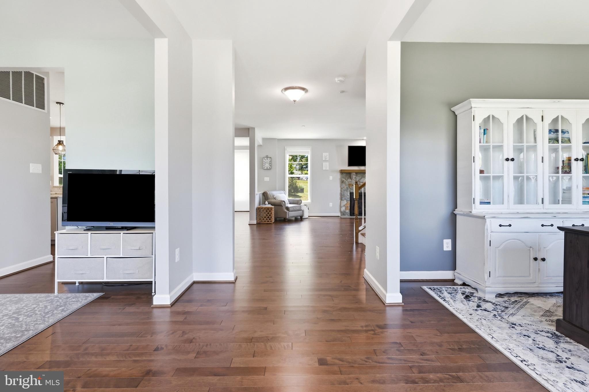 STERLING GLEN - Residential