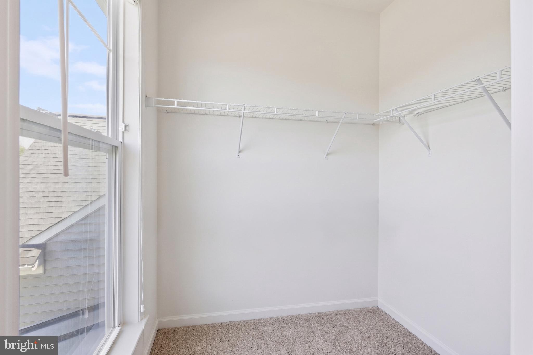 STERLING GLEN - Residential