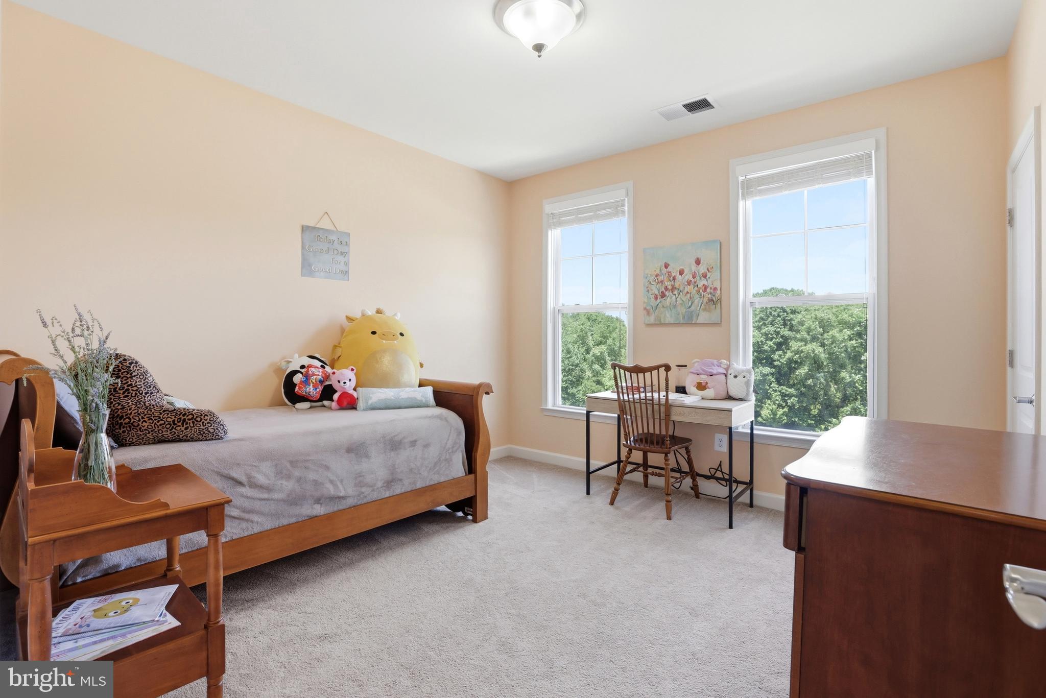 STERLING GLEN - Residential