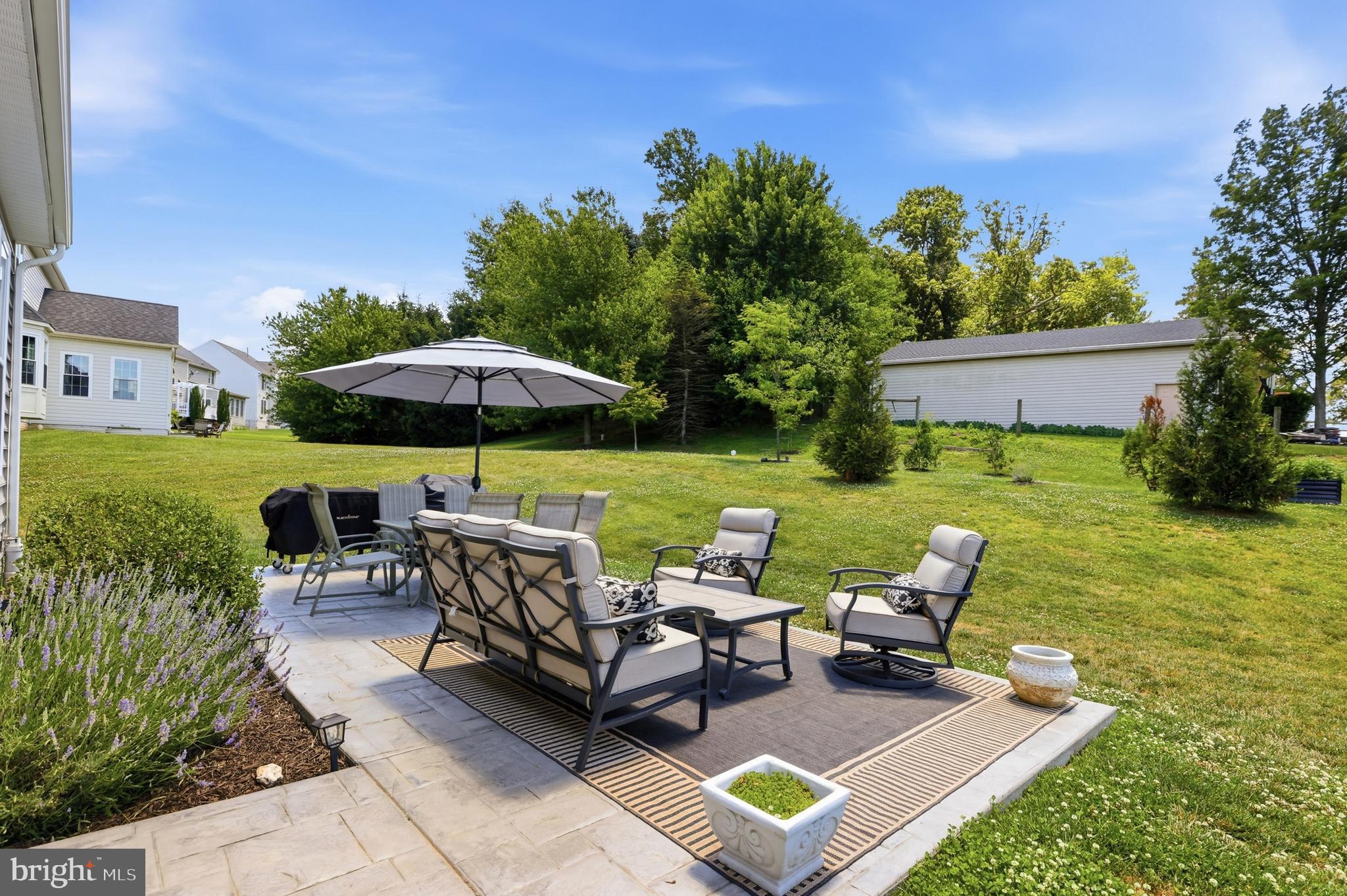 STERLING GLEN - Residential