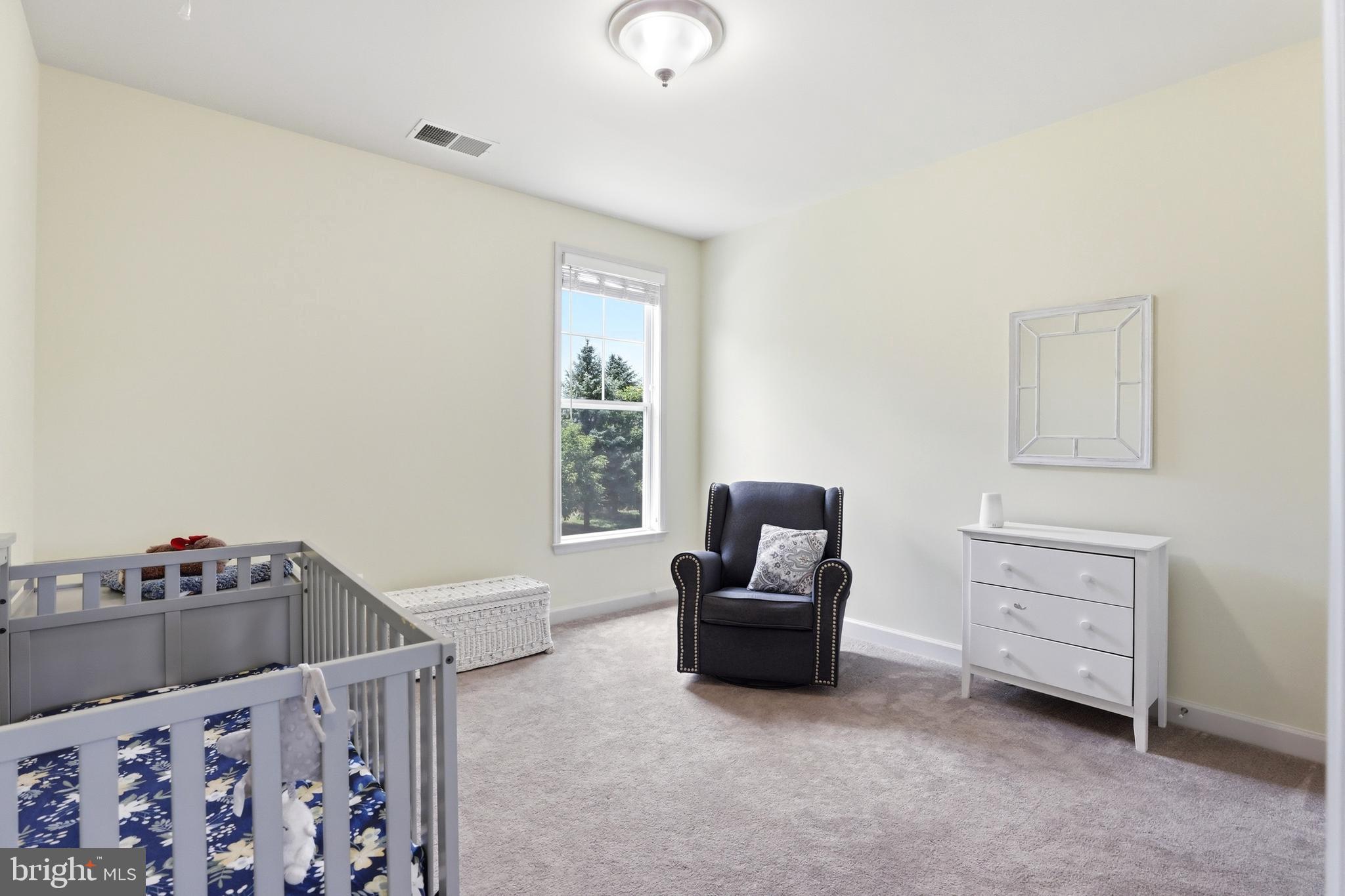 STERLING GLEN - Residential