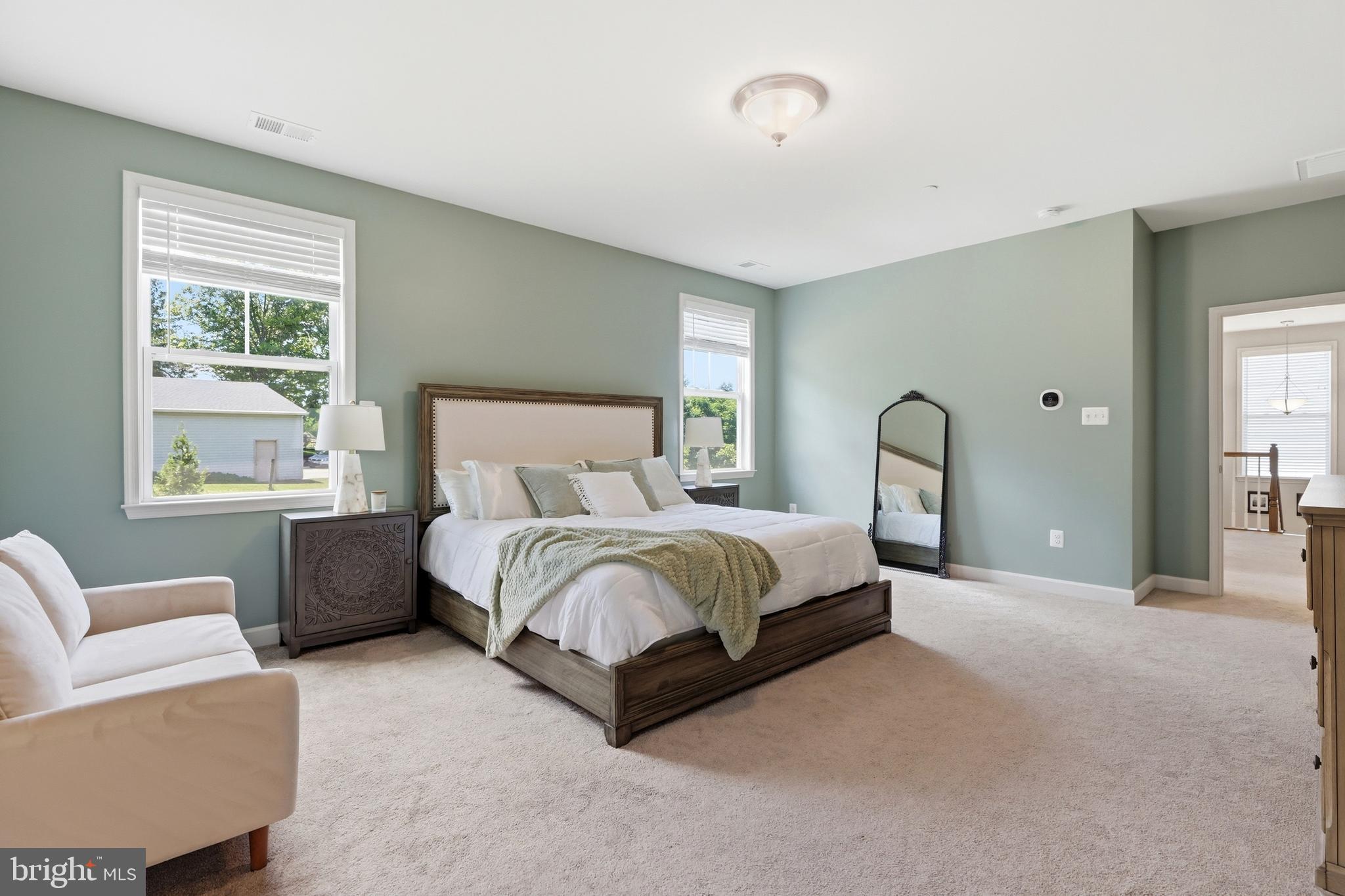 STERLING GLEN - Residential