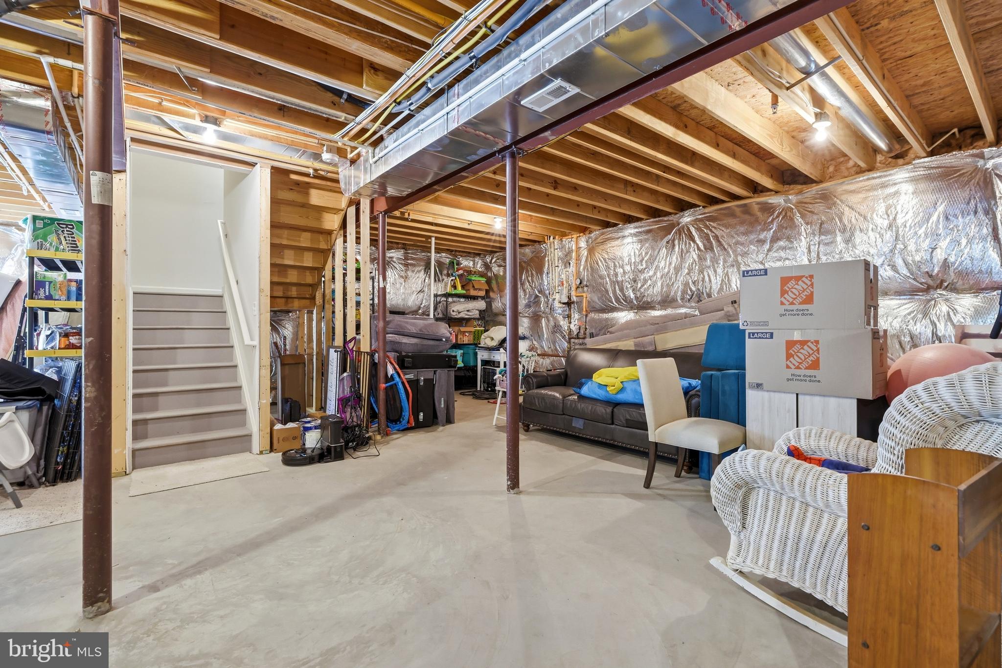 STERLING GLEN - Residential