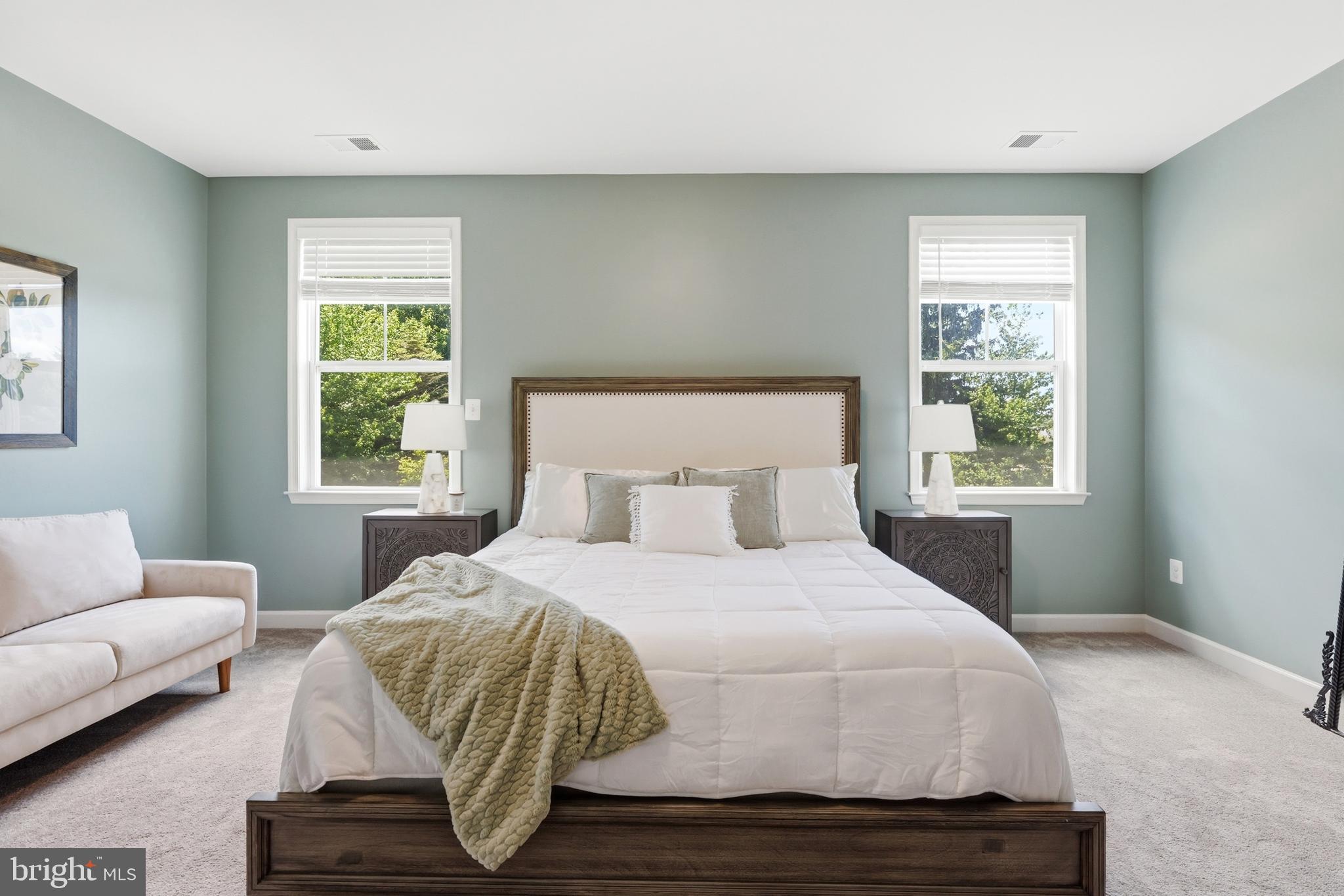 STERLING GLEN - Residential