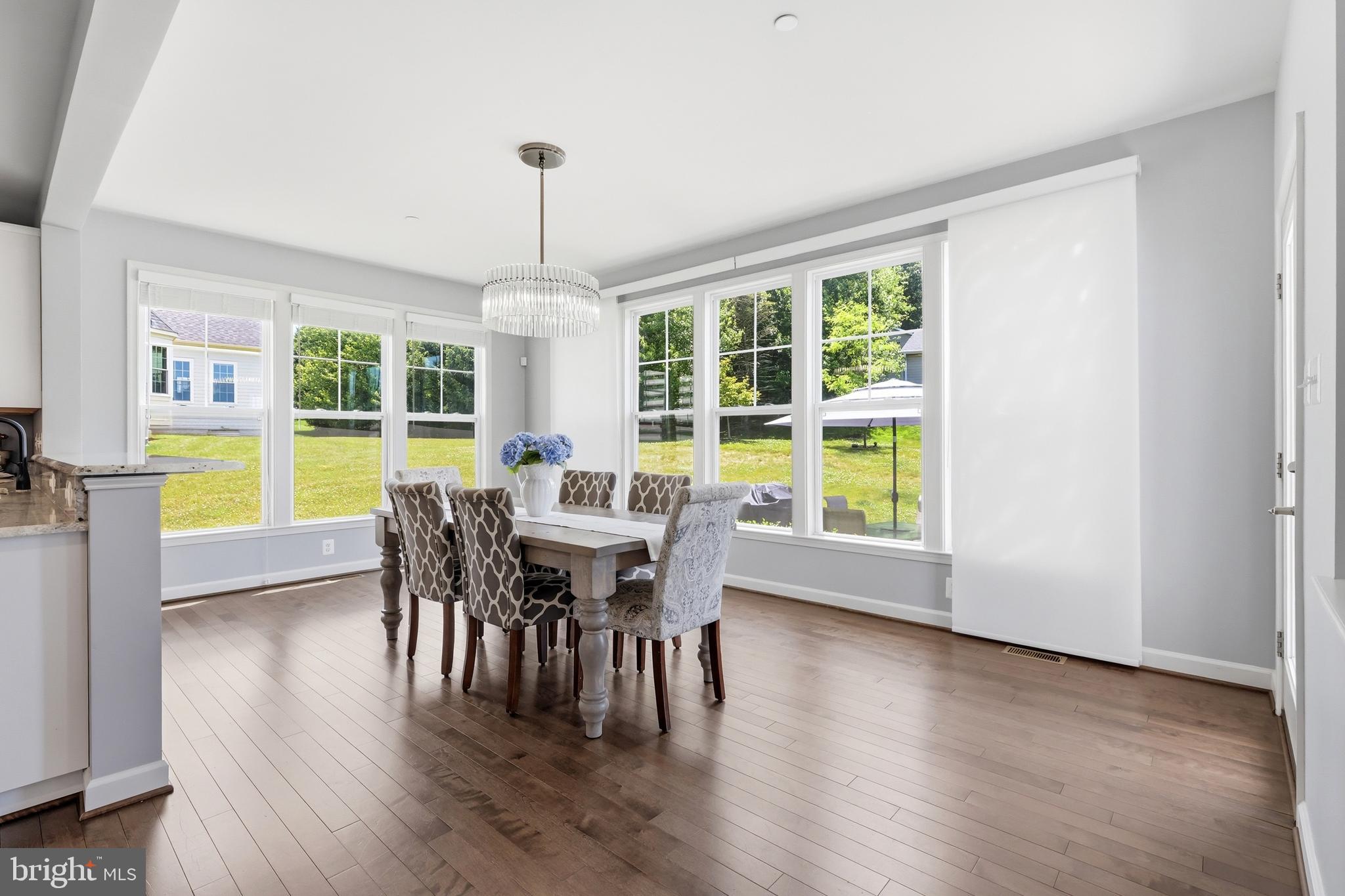 STERLING GLEN - Residential