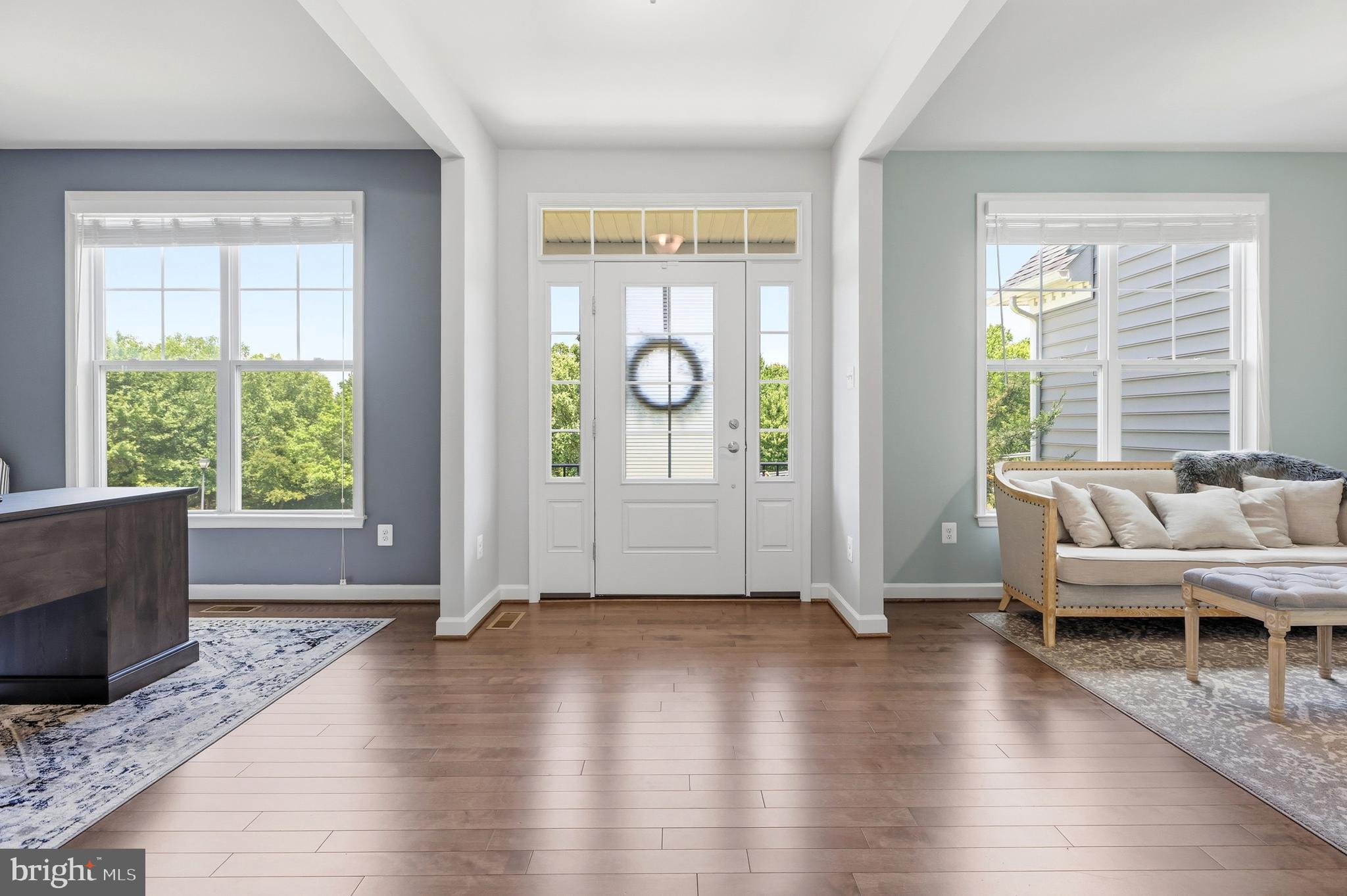 STERLING GLEN - Residential