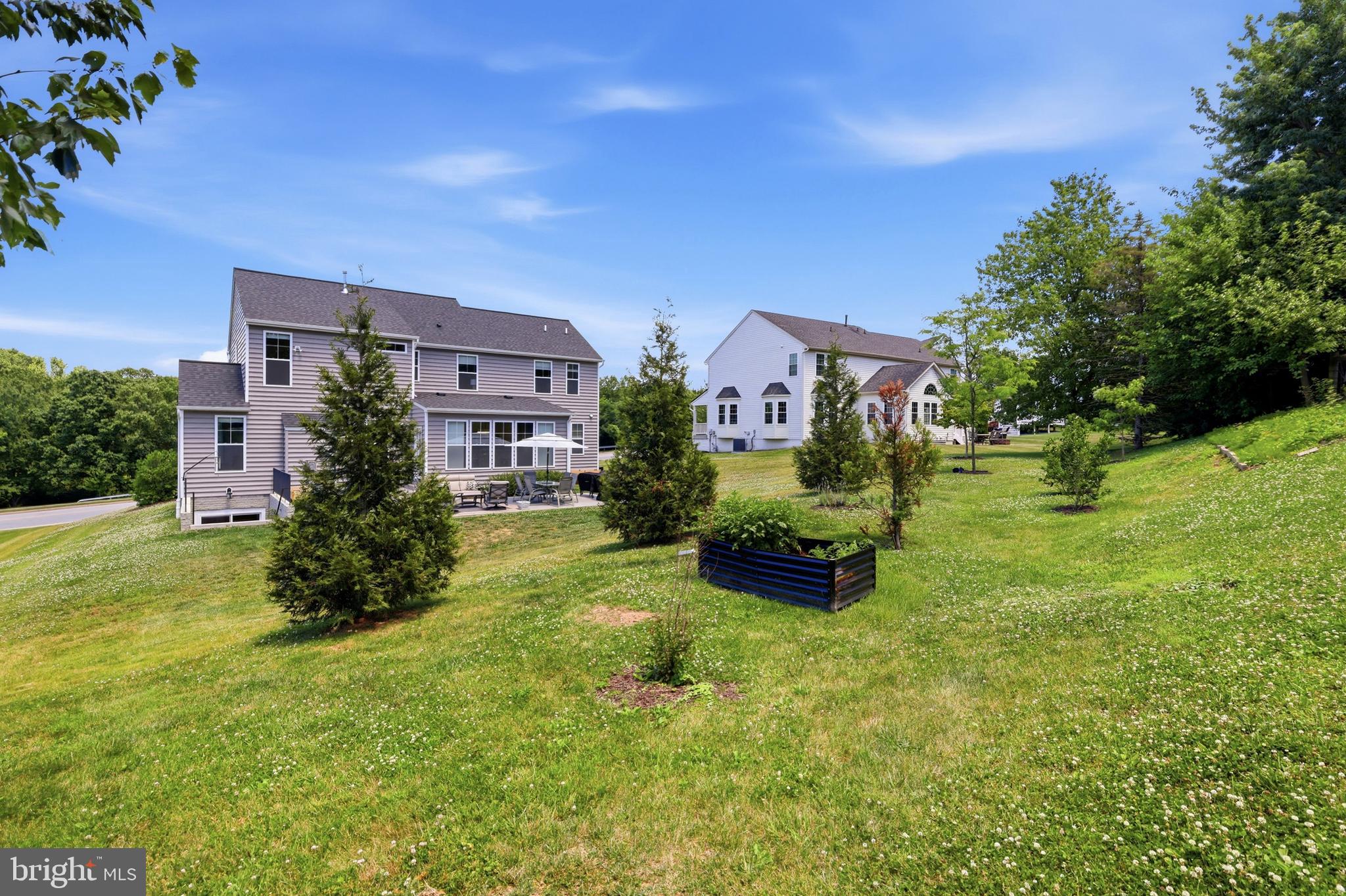 STERLING GLEN - Residential