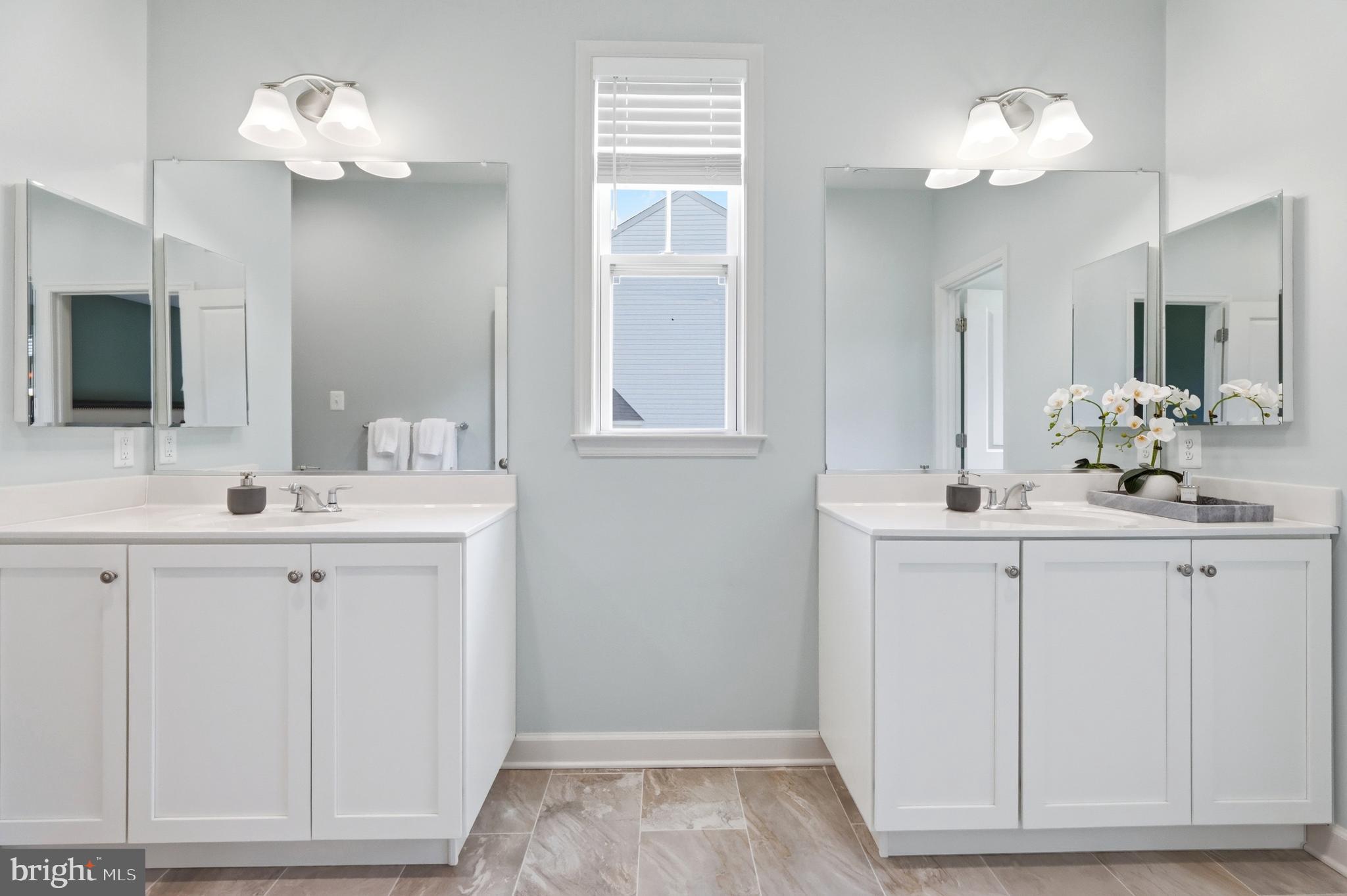 STERLING GLEN - Residential