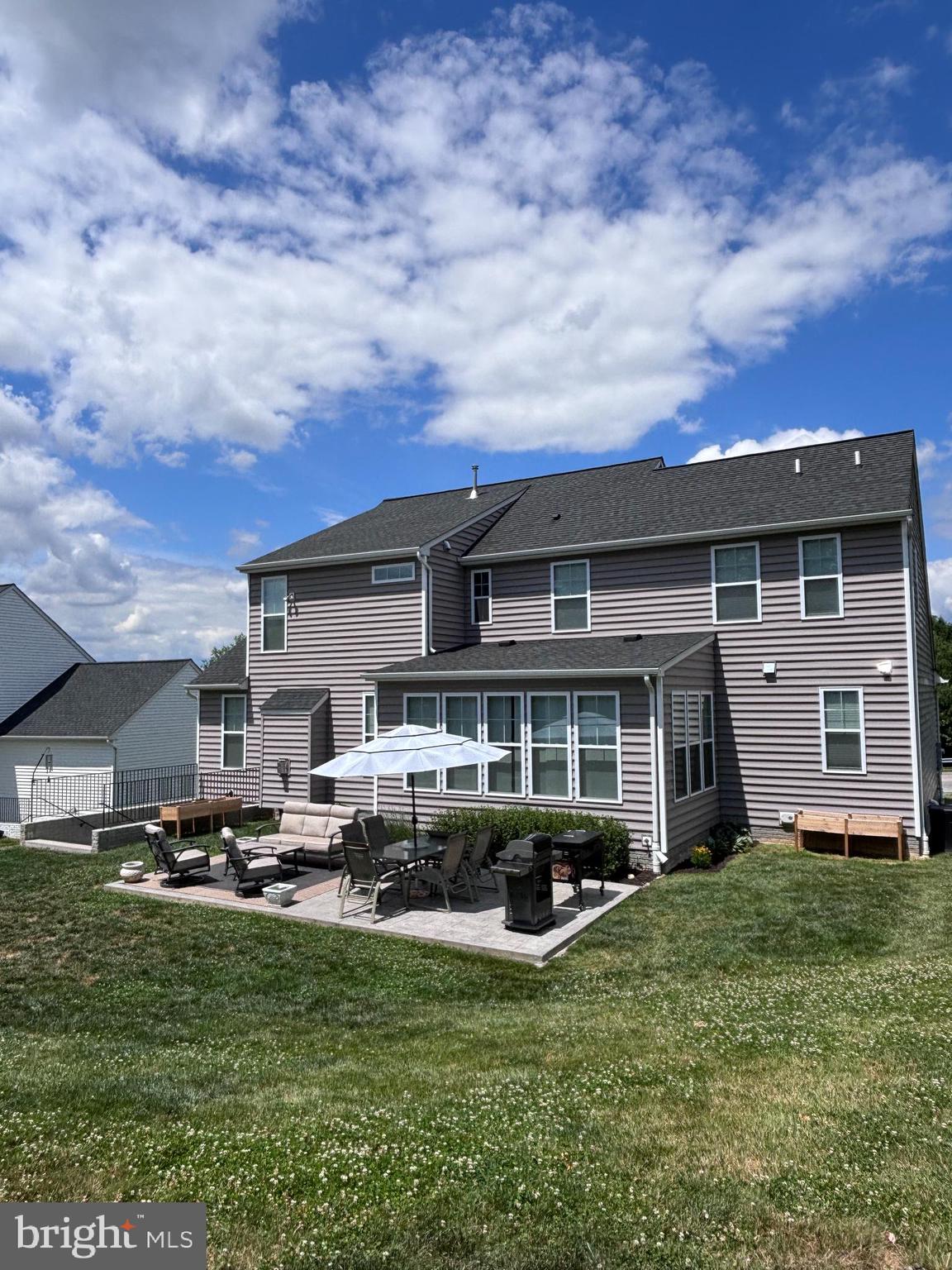 STERLING GLEN - Residential