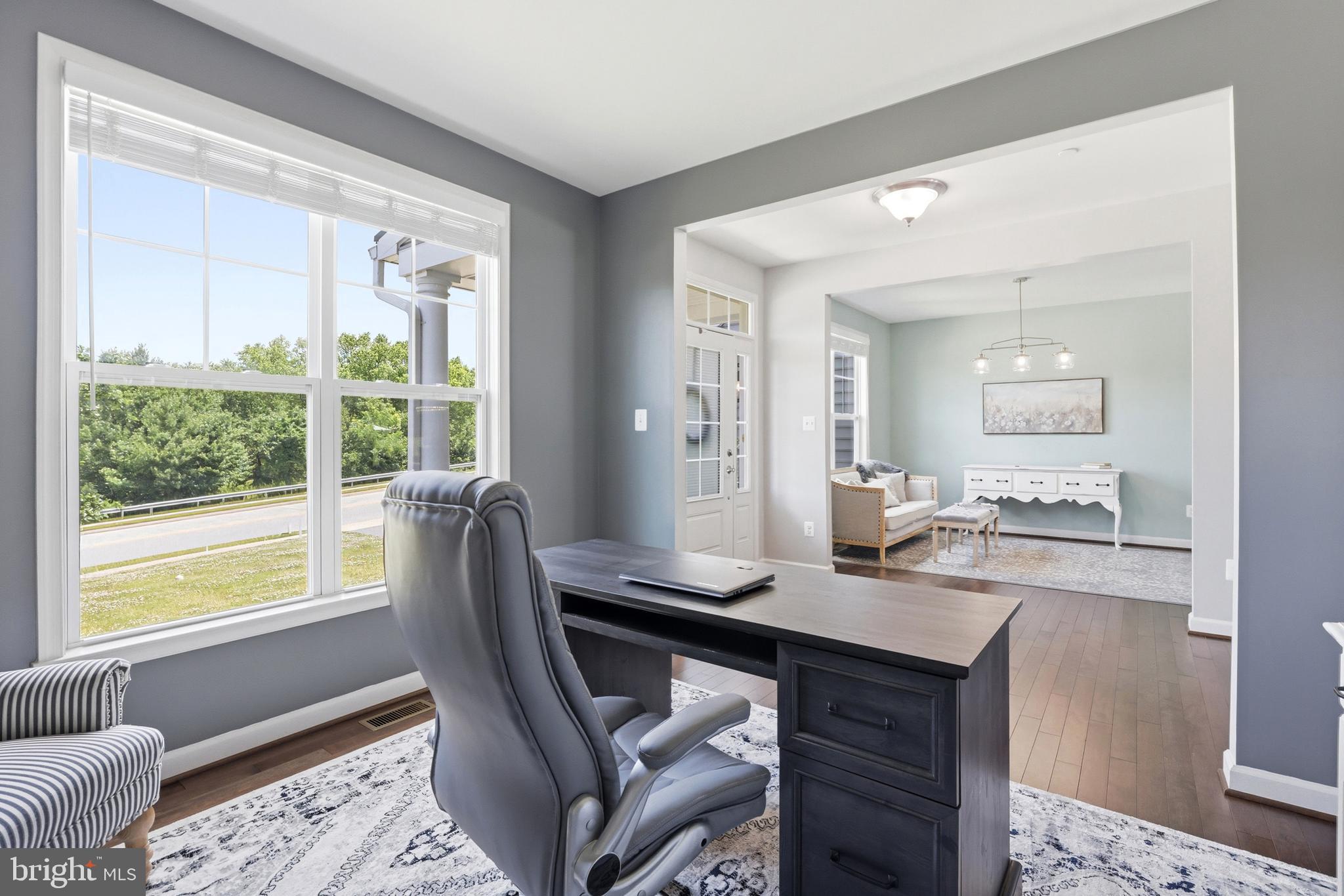 STERLING GLEN - Residential