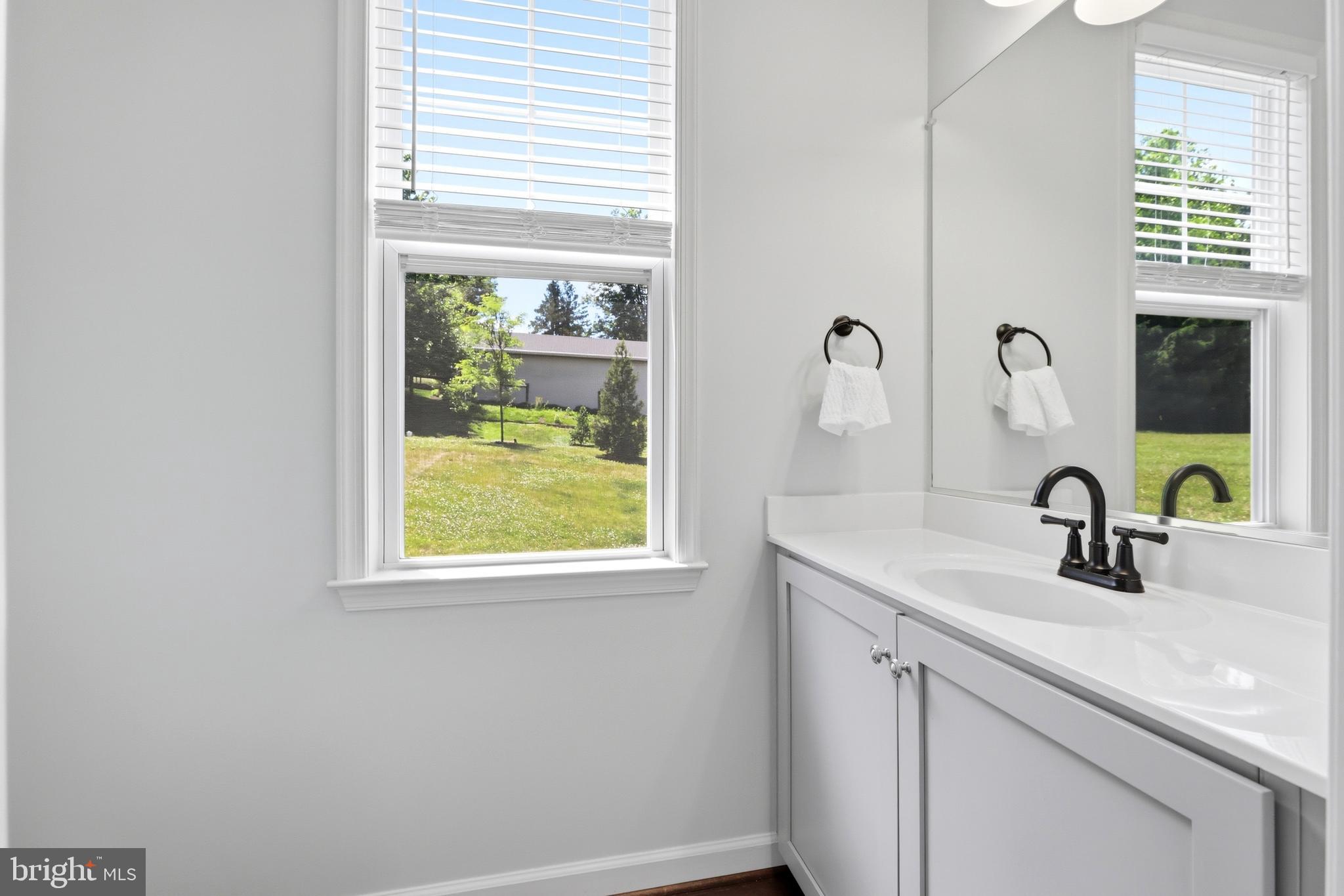 STERLING GLEN - Residential