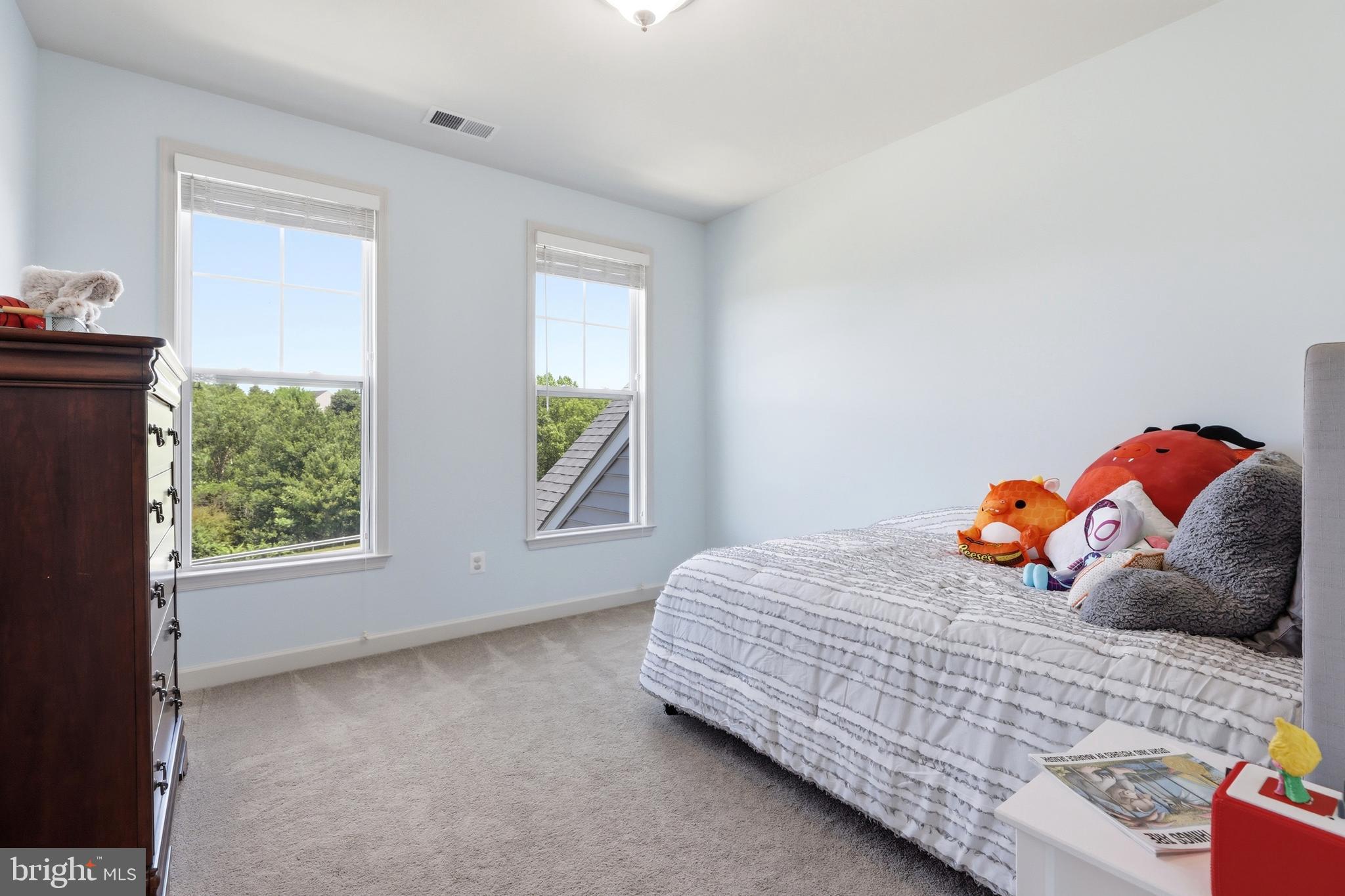 STERLING GLEN - Residential