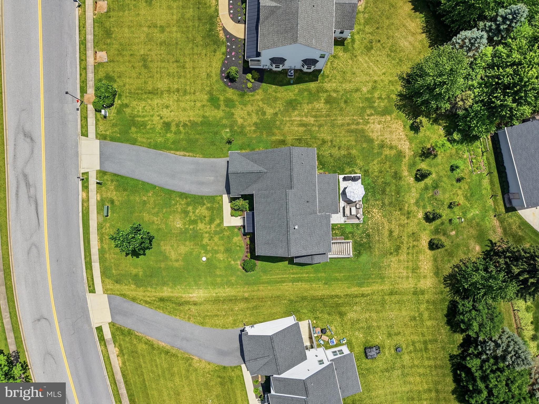 STERLING GLEN - Residential