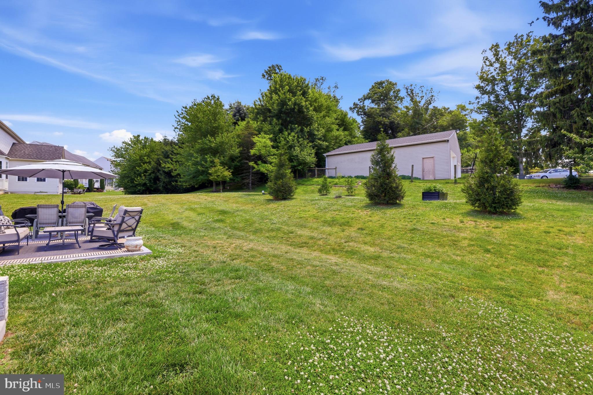 STERLING GLEN - Residential