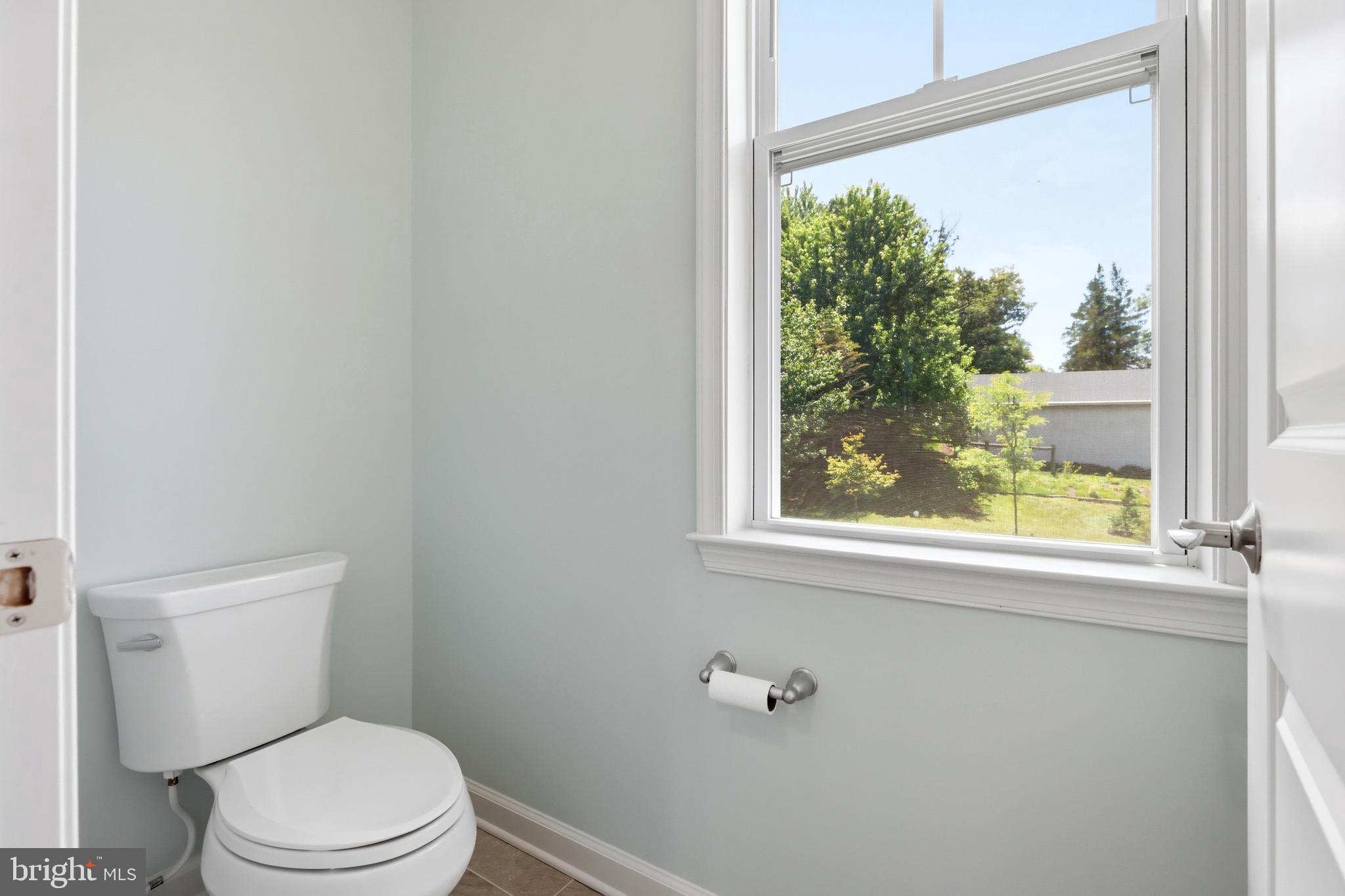 STERLING GLEN - Residential