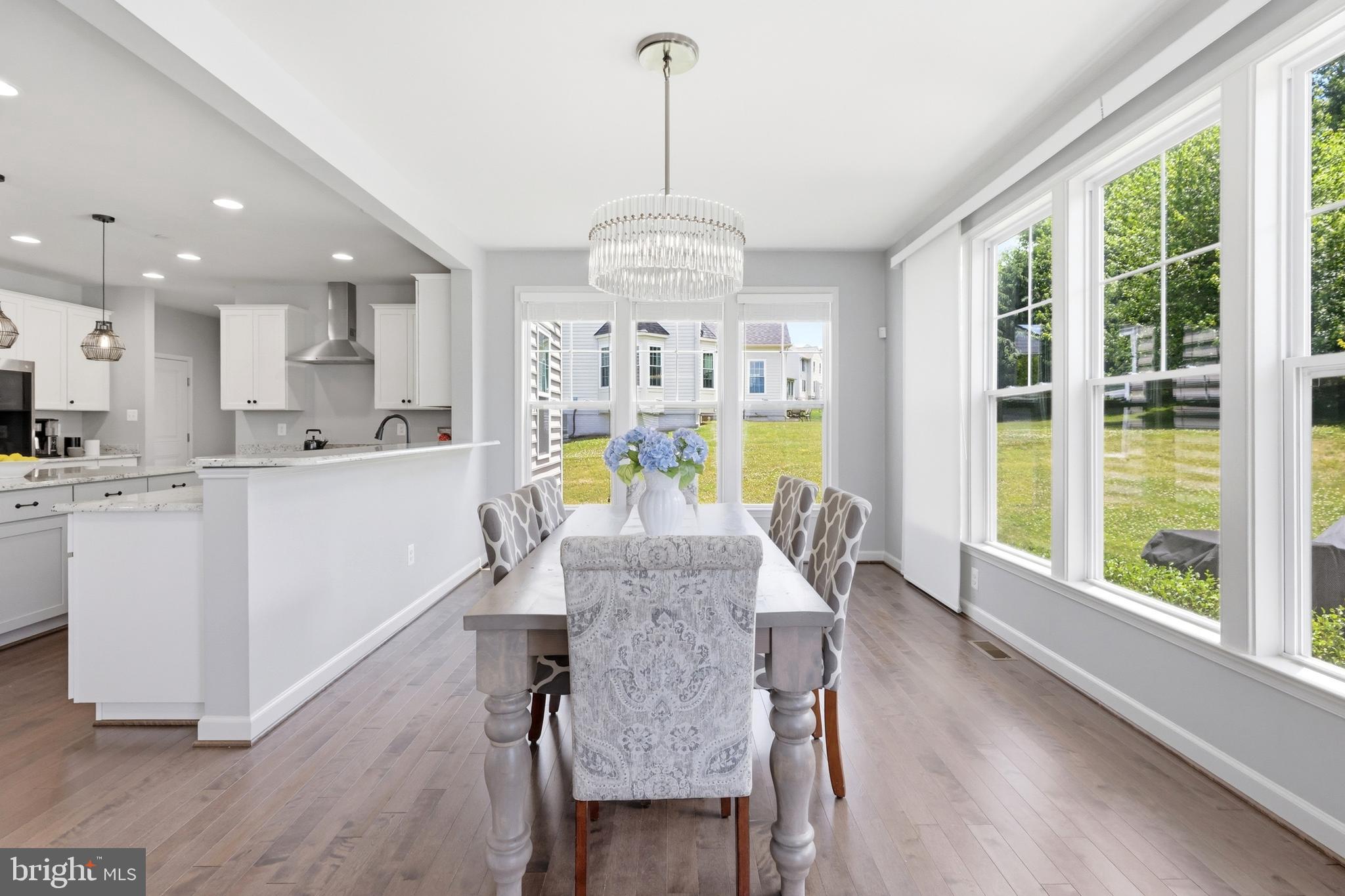 STERLING GLEN - Residential