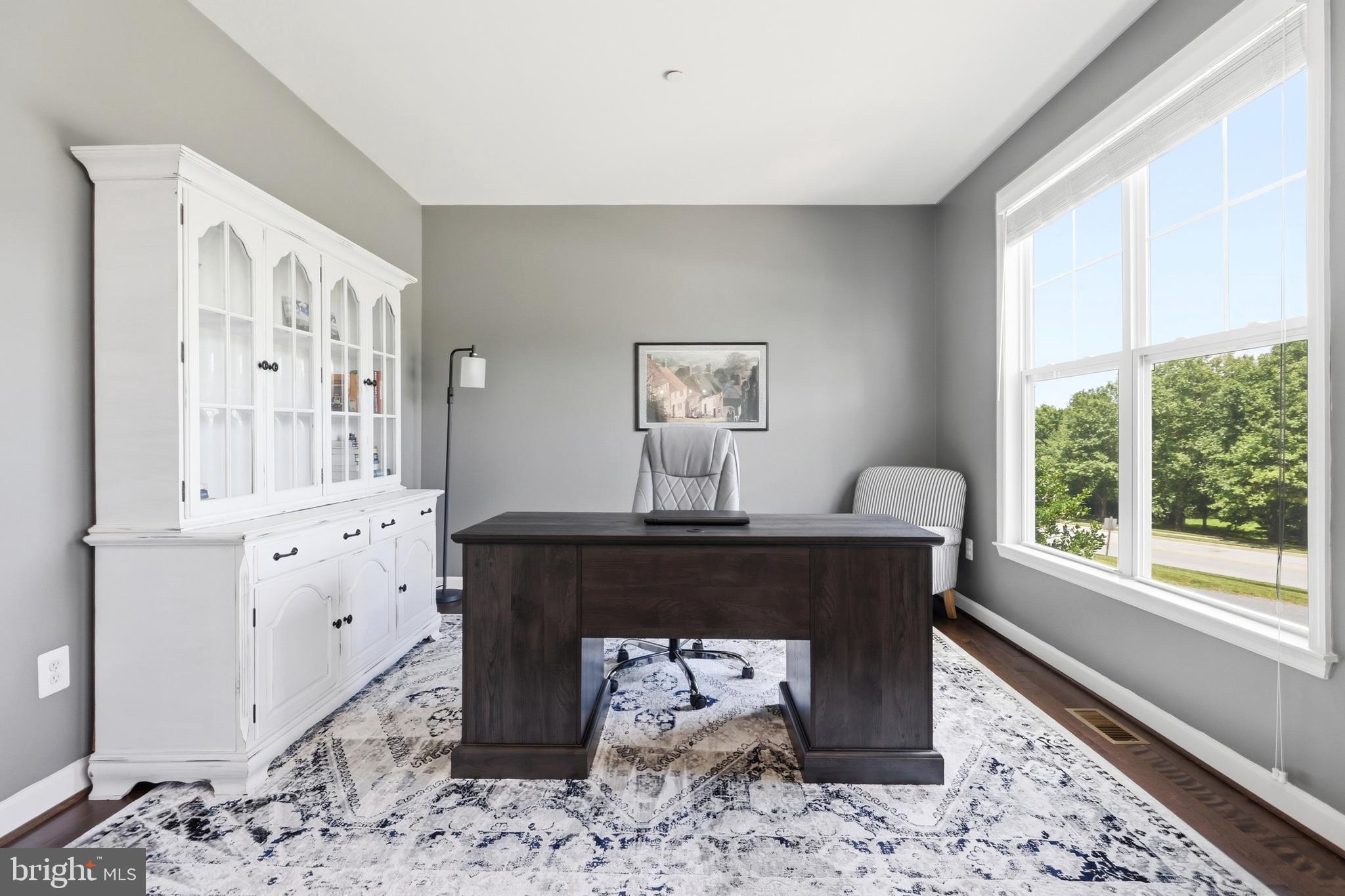 STERLING GLEN - Residential