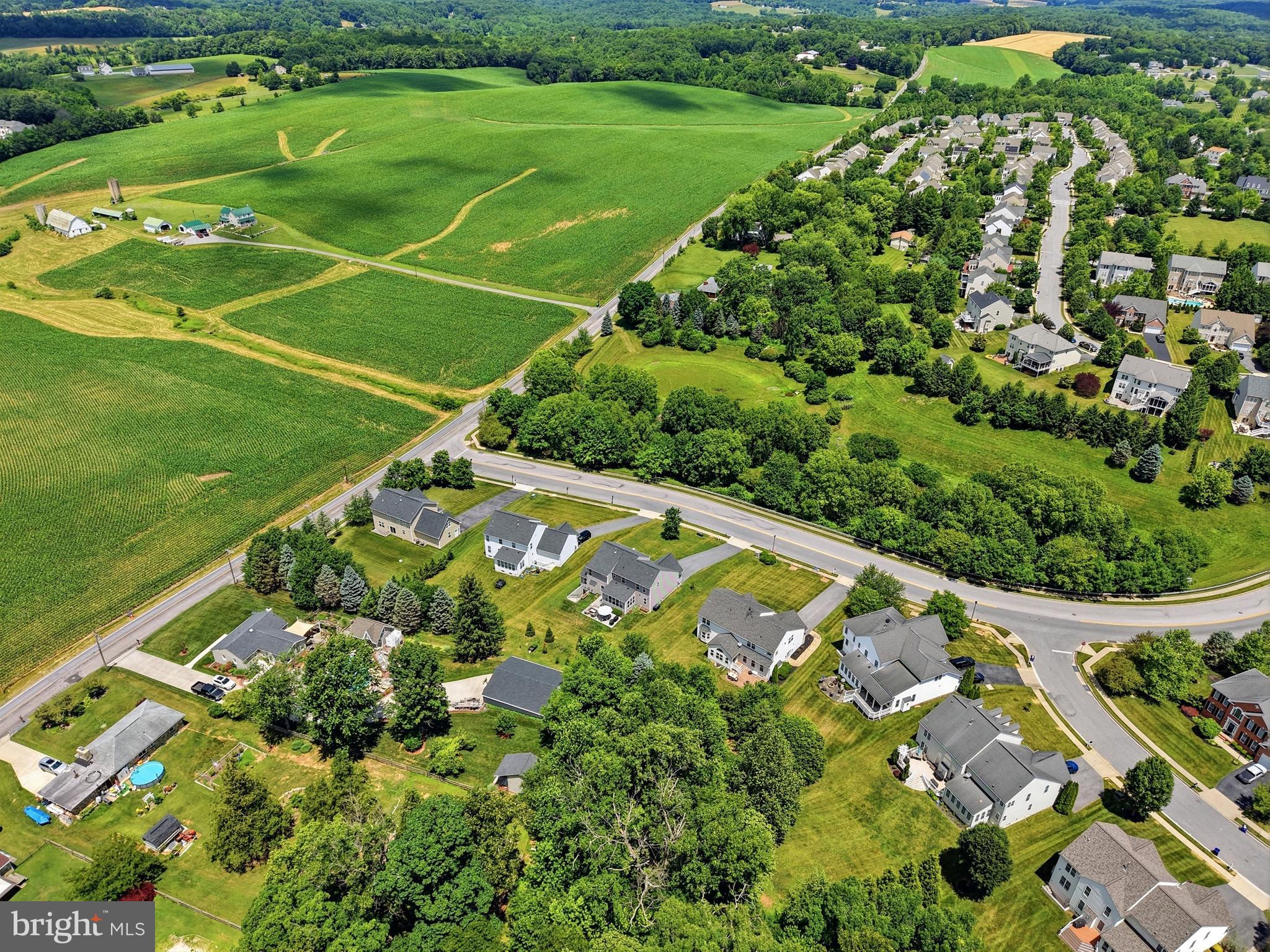 STERLING GLEN - Residential