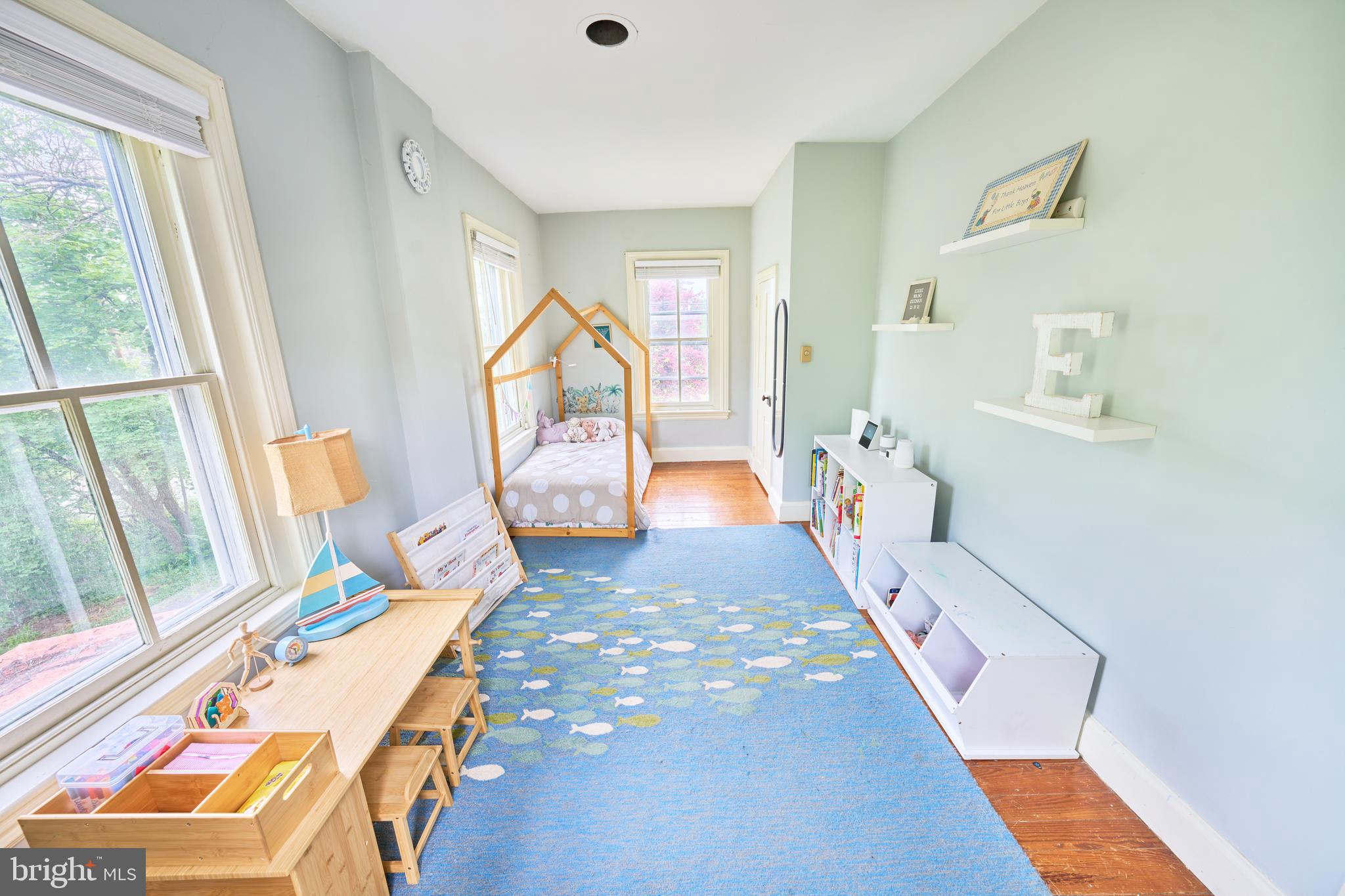 DURHAM VILLAGE - Residential