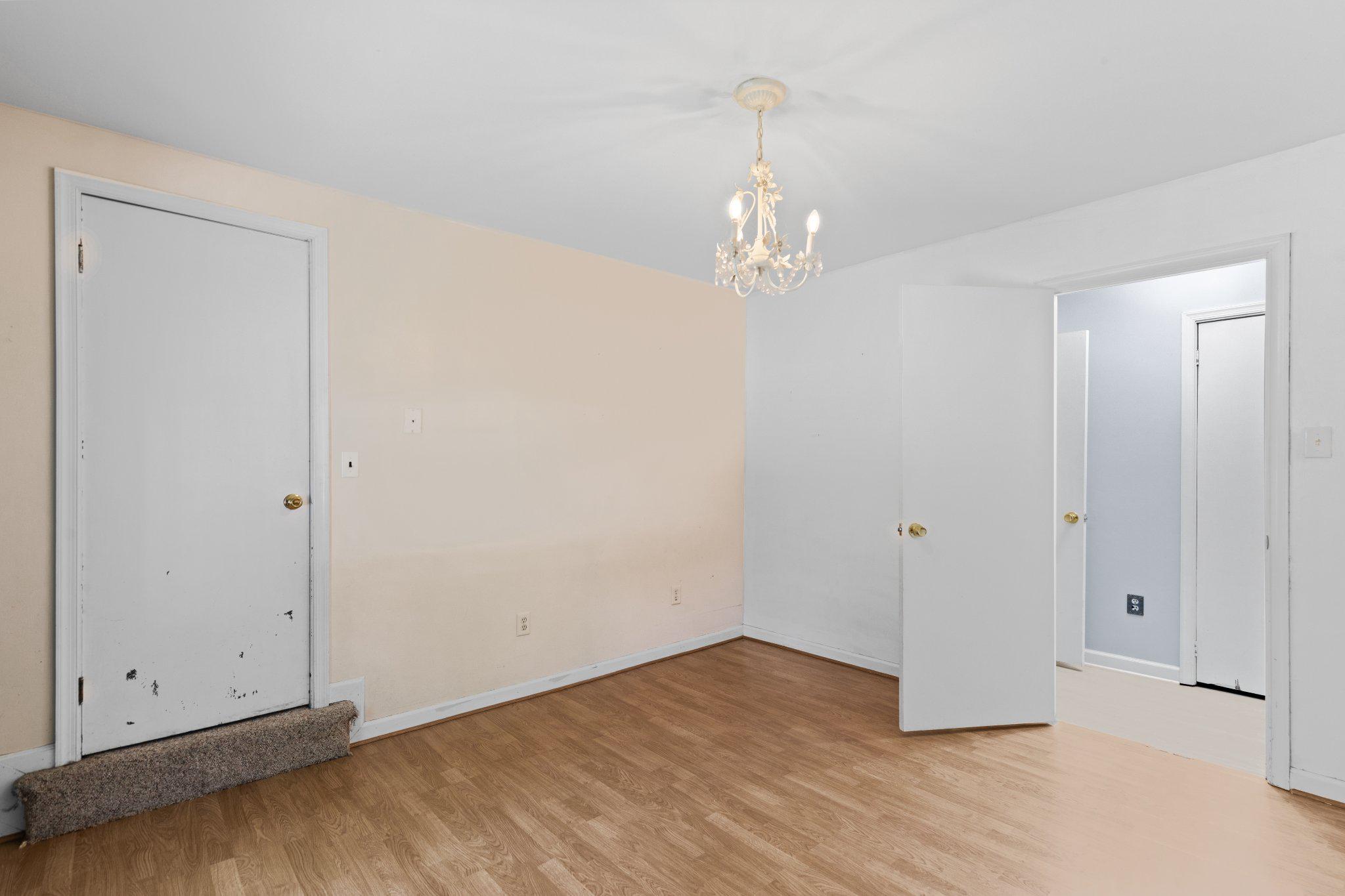 KILBIRNIE ESTATES - Residential