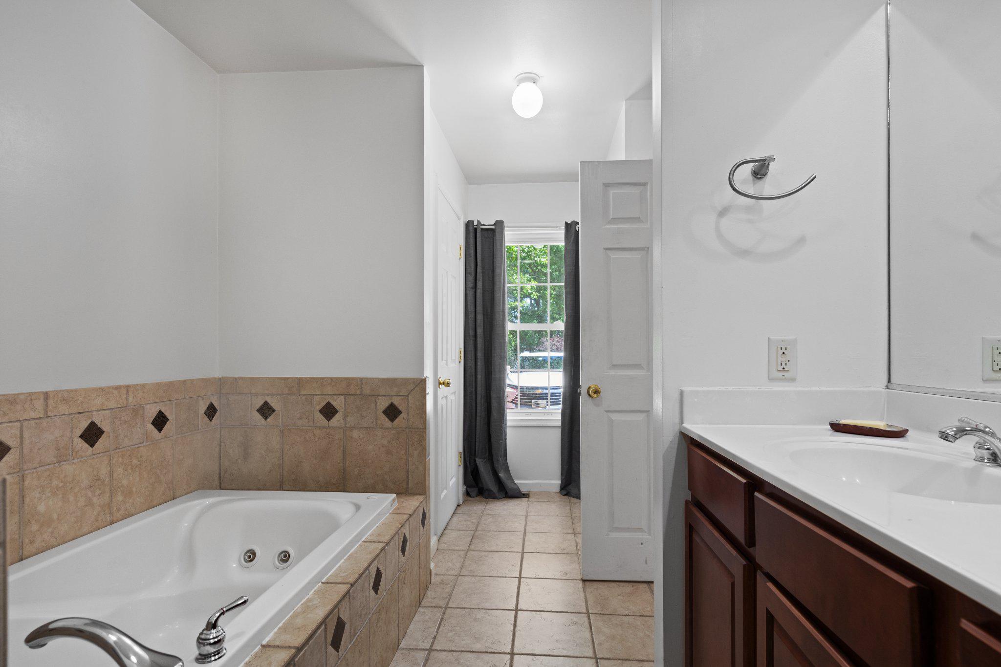 KILBIRNIE ESTATES - Residential
