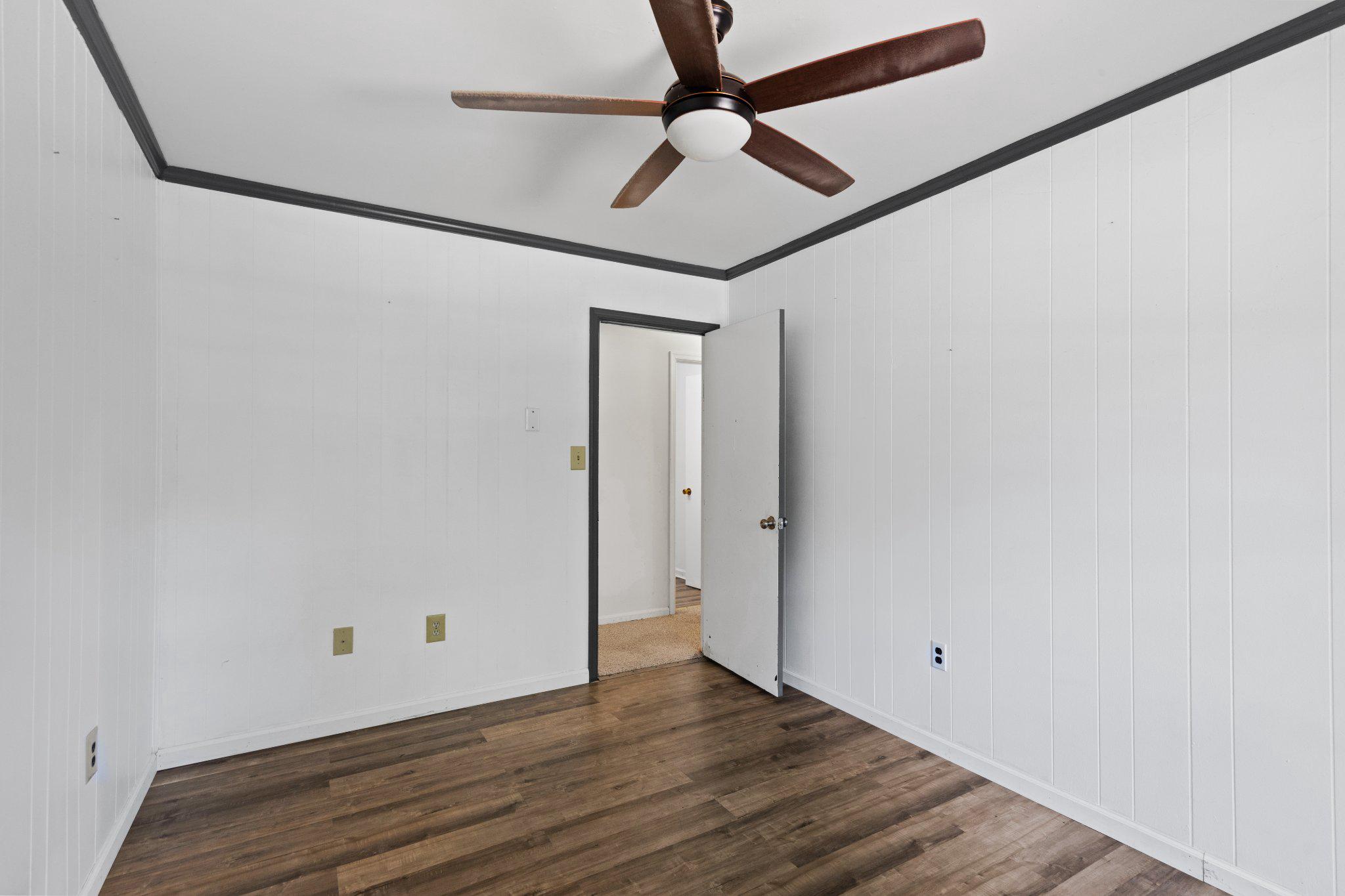 KILBIRNIE ESTATES - Residential
