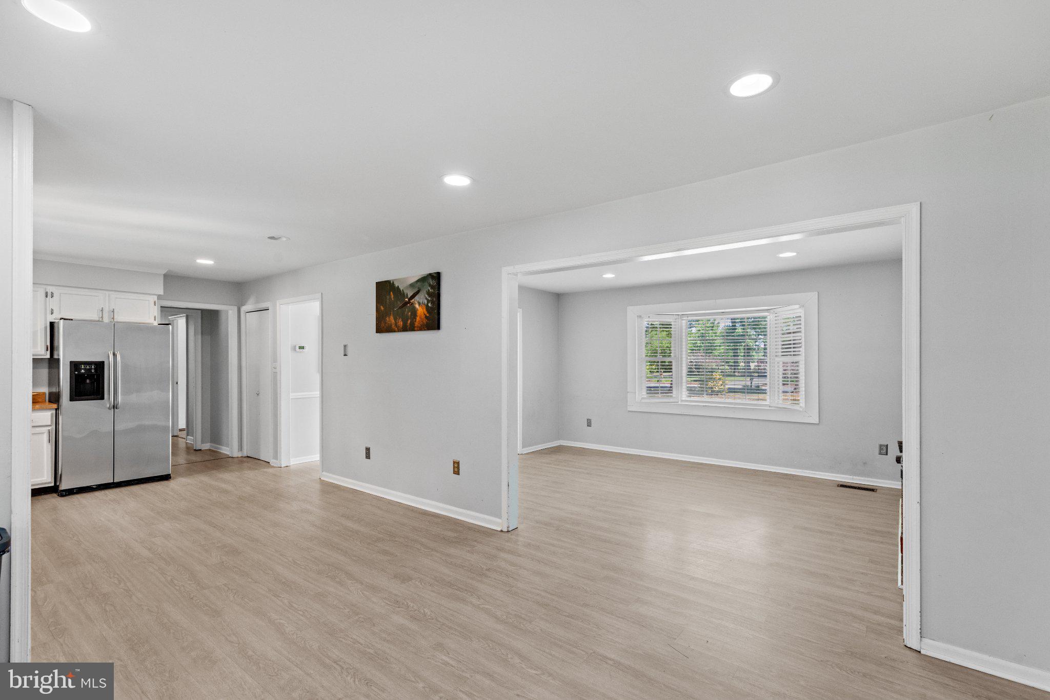 KILBIRNIE ESTATES - Residential
