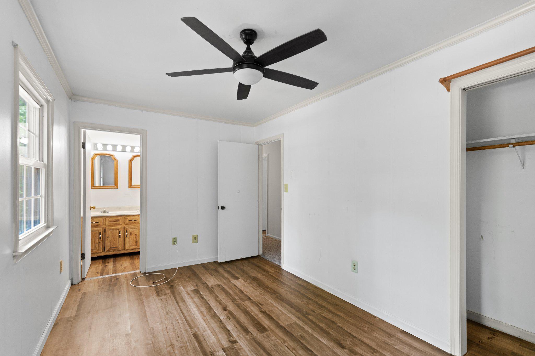 KILBIRNIE ESTATES - Residential
