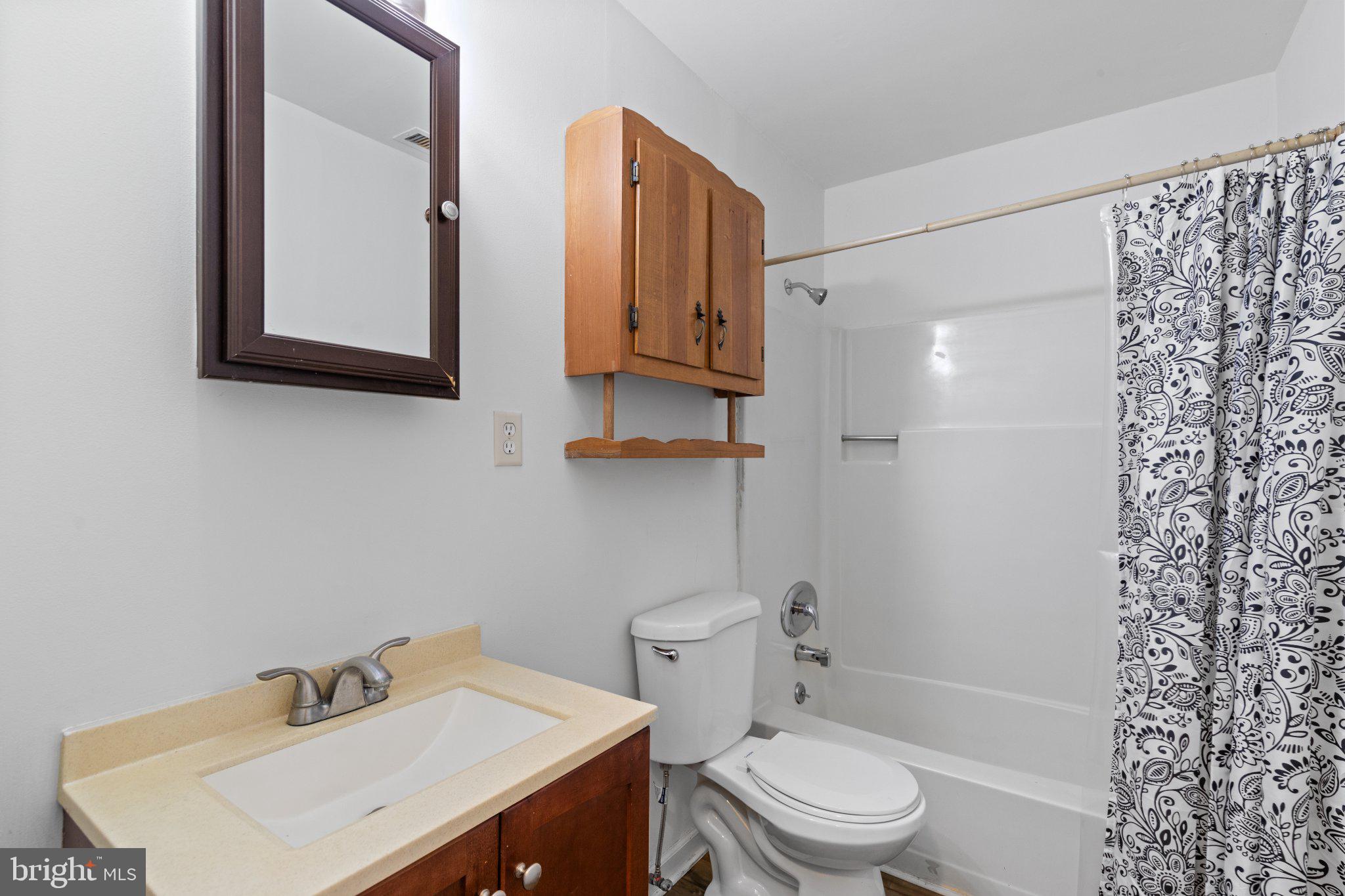 KILBIRNIE ESTATES - Residential