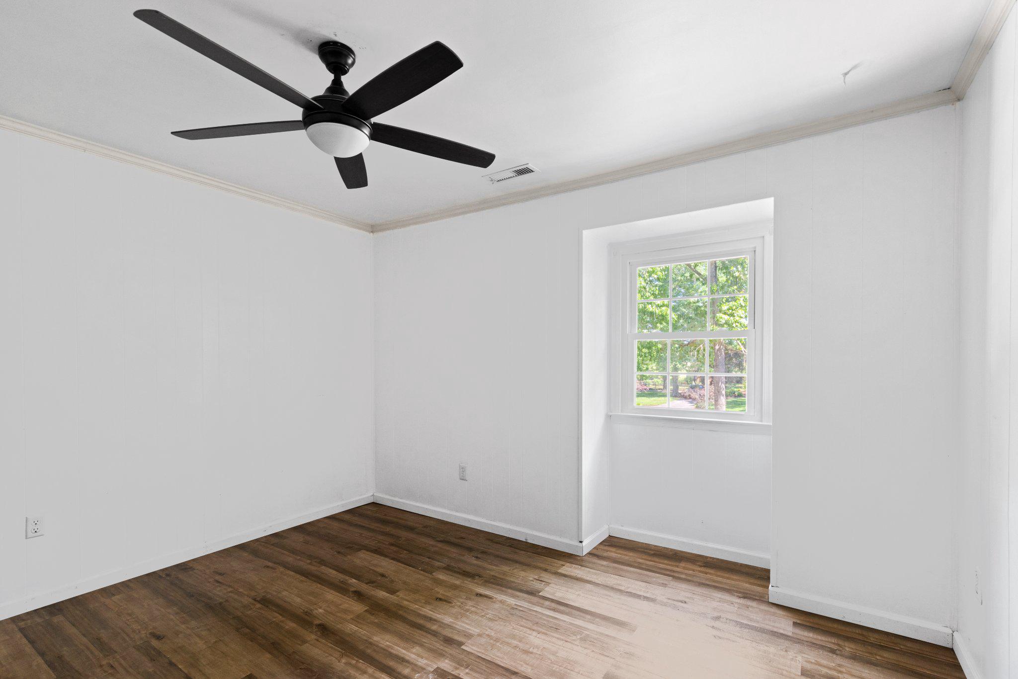 KILBIRNIE ESTATES - Residential