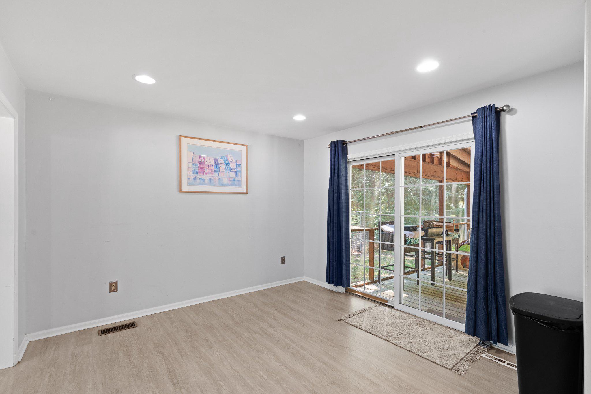 KILBIRNIE ESTATES - Residential