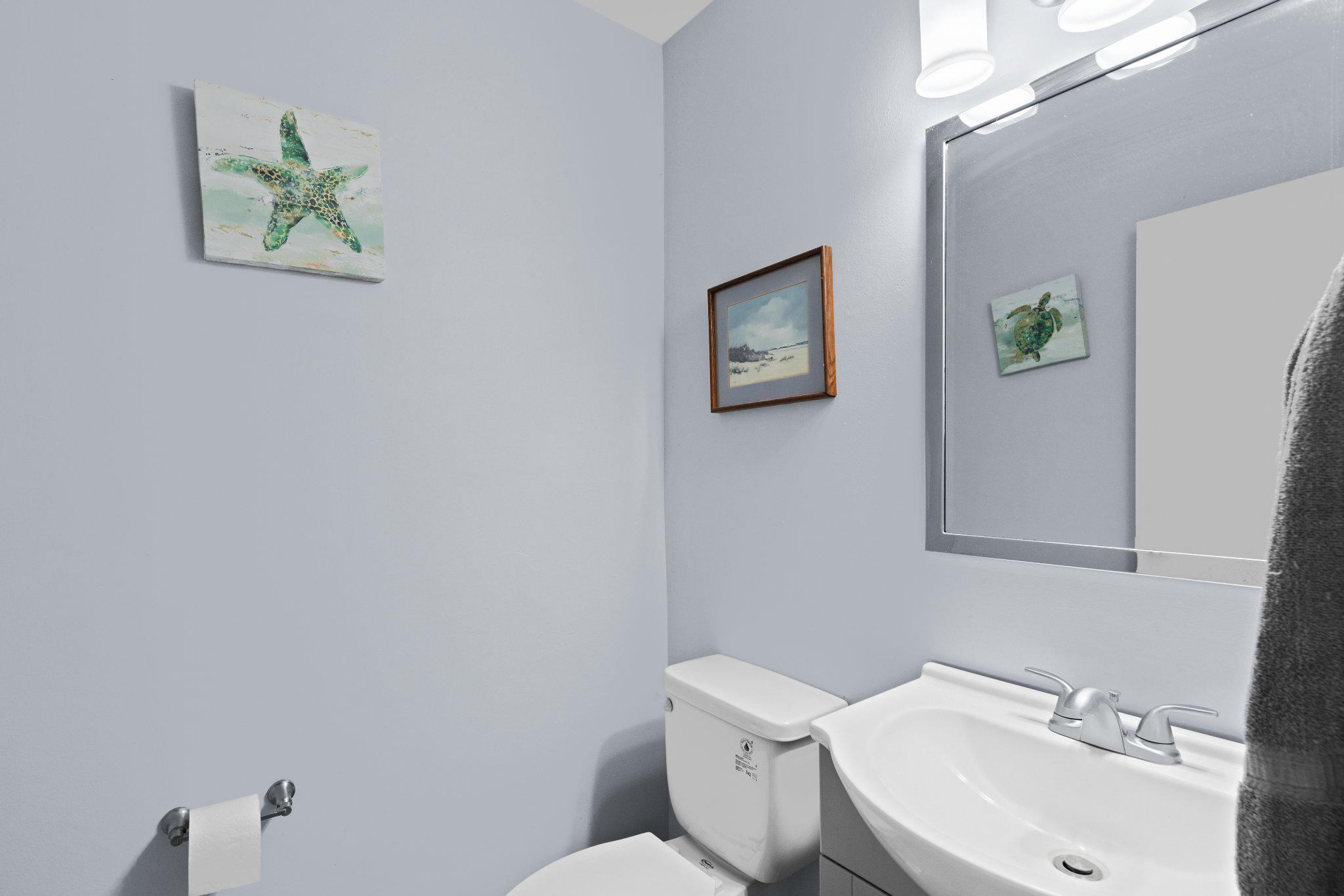 KILBIRNIE ESTATES - Residential