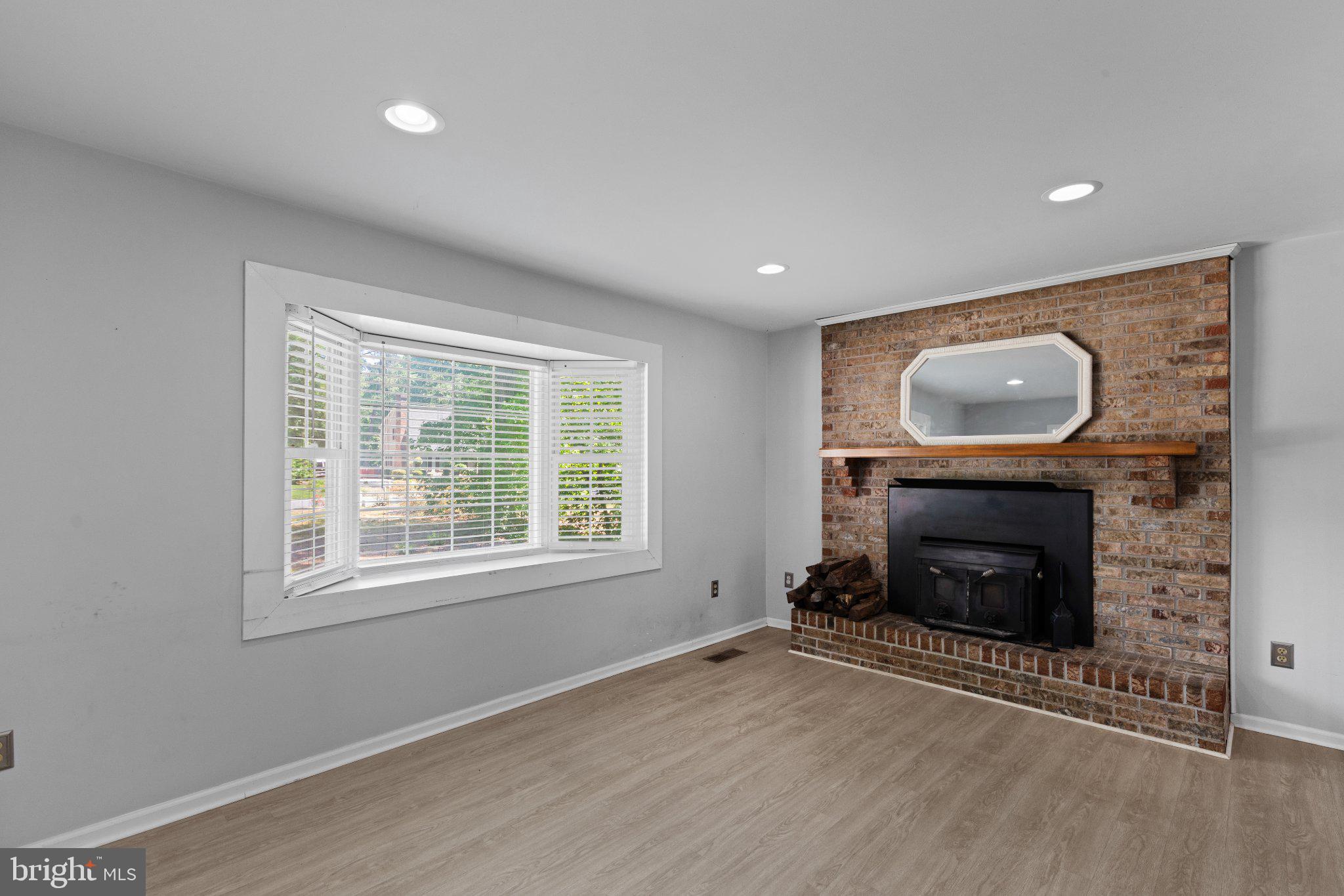 KILBIRNIE ESTATES - Residential