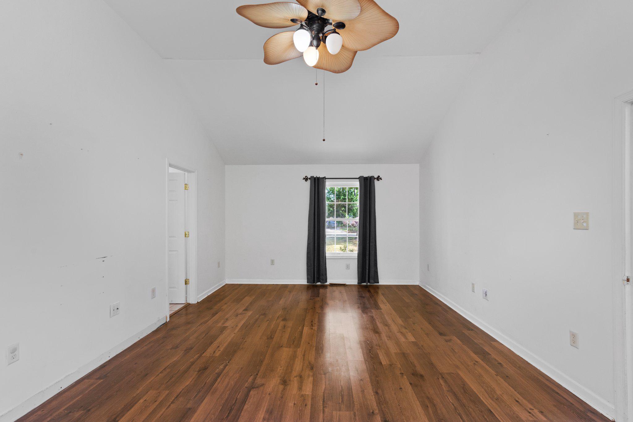 KILBIRNIE ESTATES - Residential