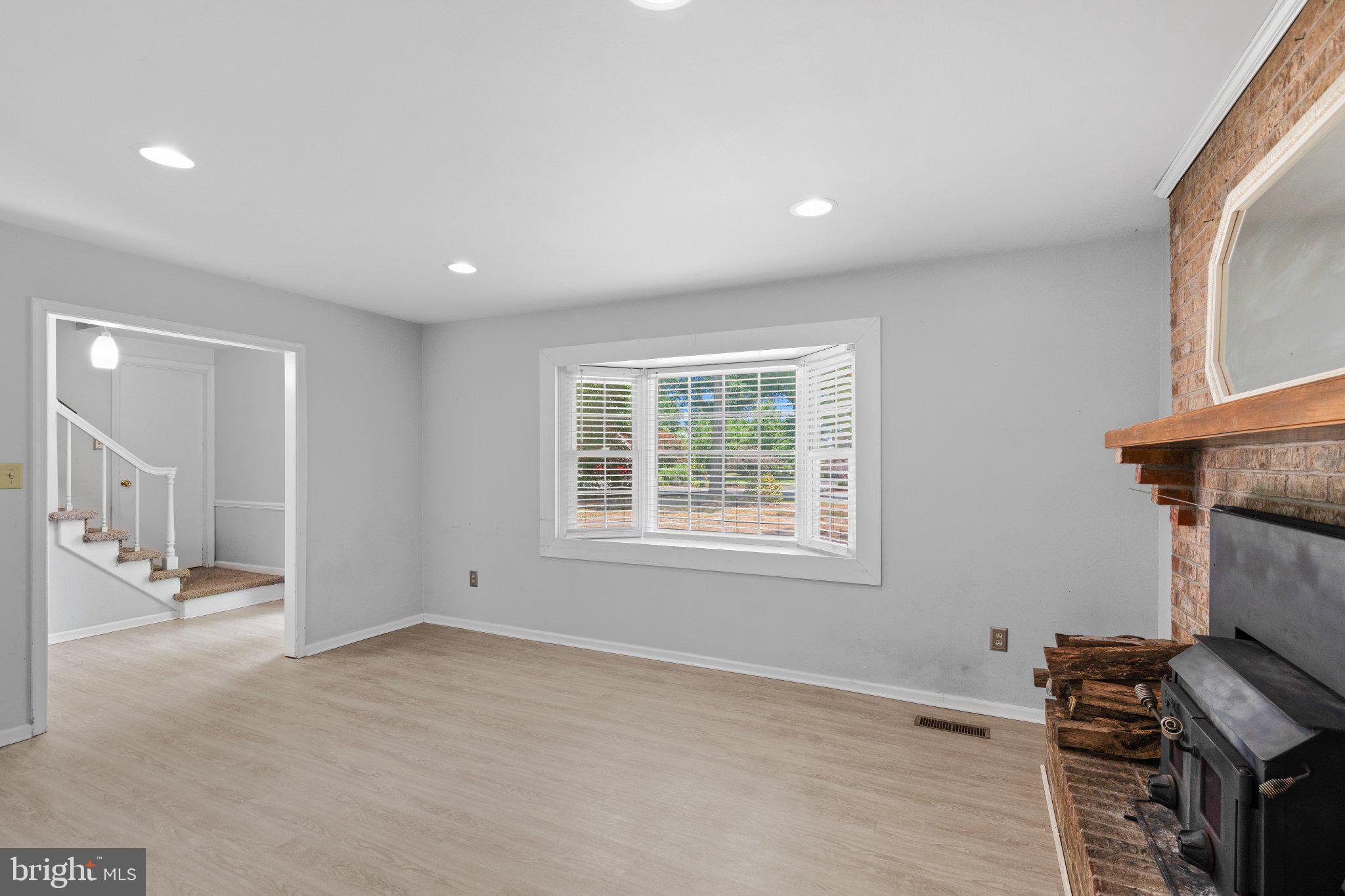 KILBIRNIE ESTATES - Residential